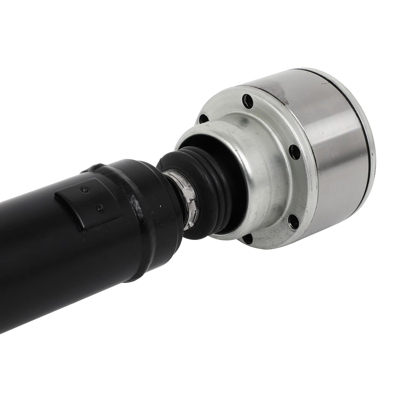 1998-2006 Land Rover Freelander AWD Driveshaft Shaft TVB000090 817mm