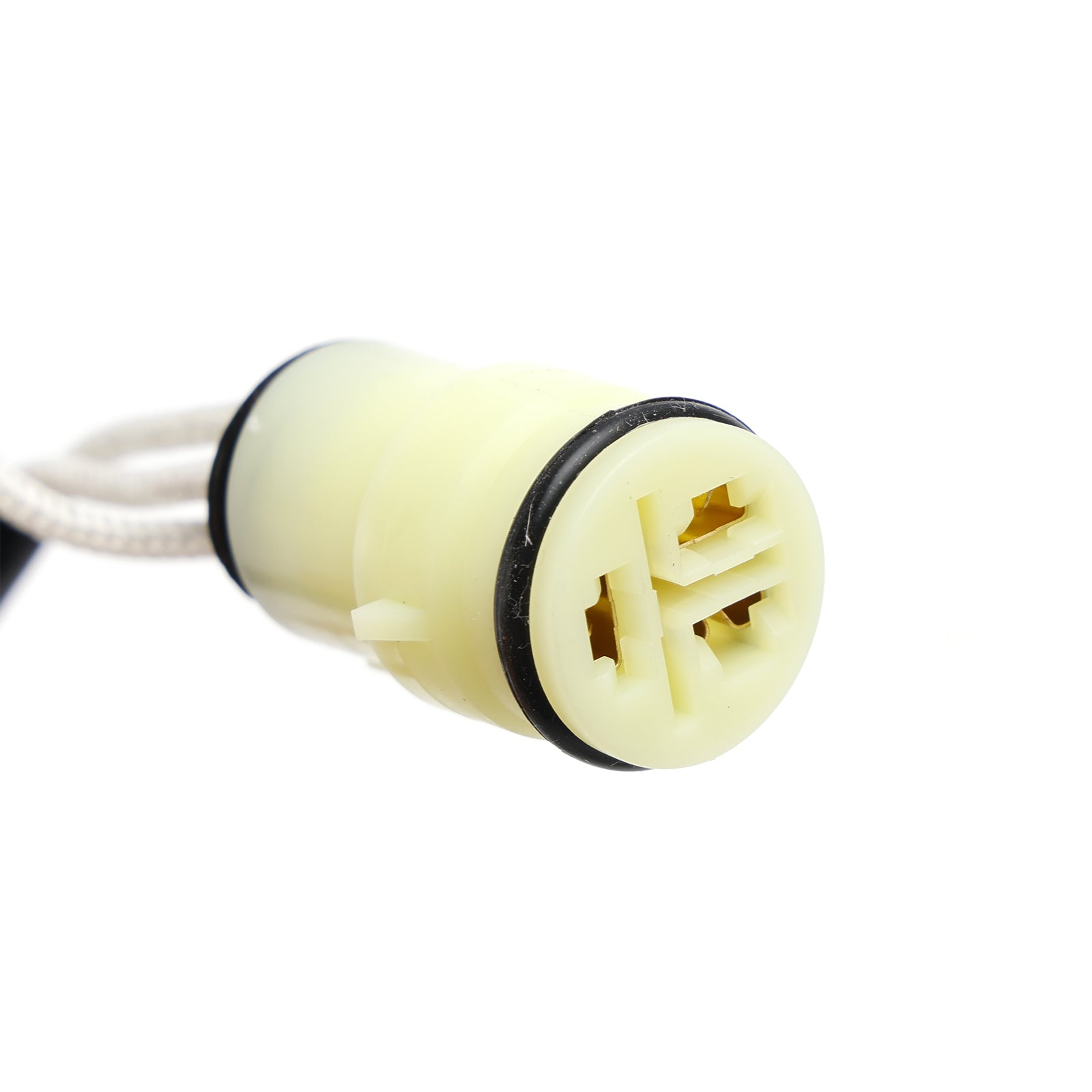 Générateur de stator pour Stels Hisun Loncin 500 700 ATV UTV 31120-004-0000 LU022587