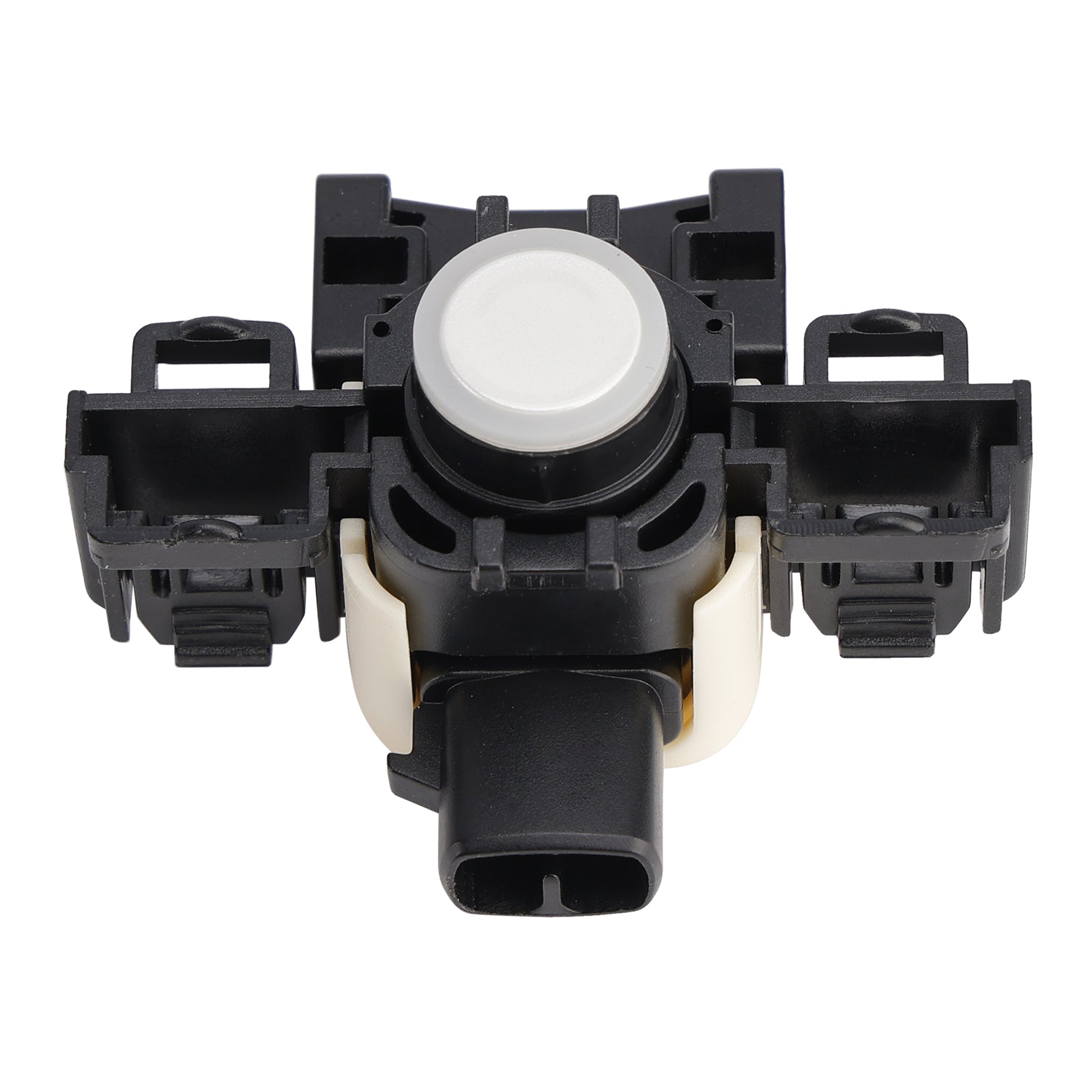 PDC Parking Aid Sensor 89341-33200 For Lexus CT200h ES300h ES350 2013 2014 2015