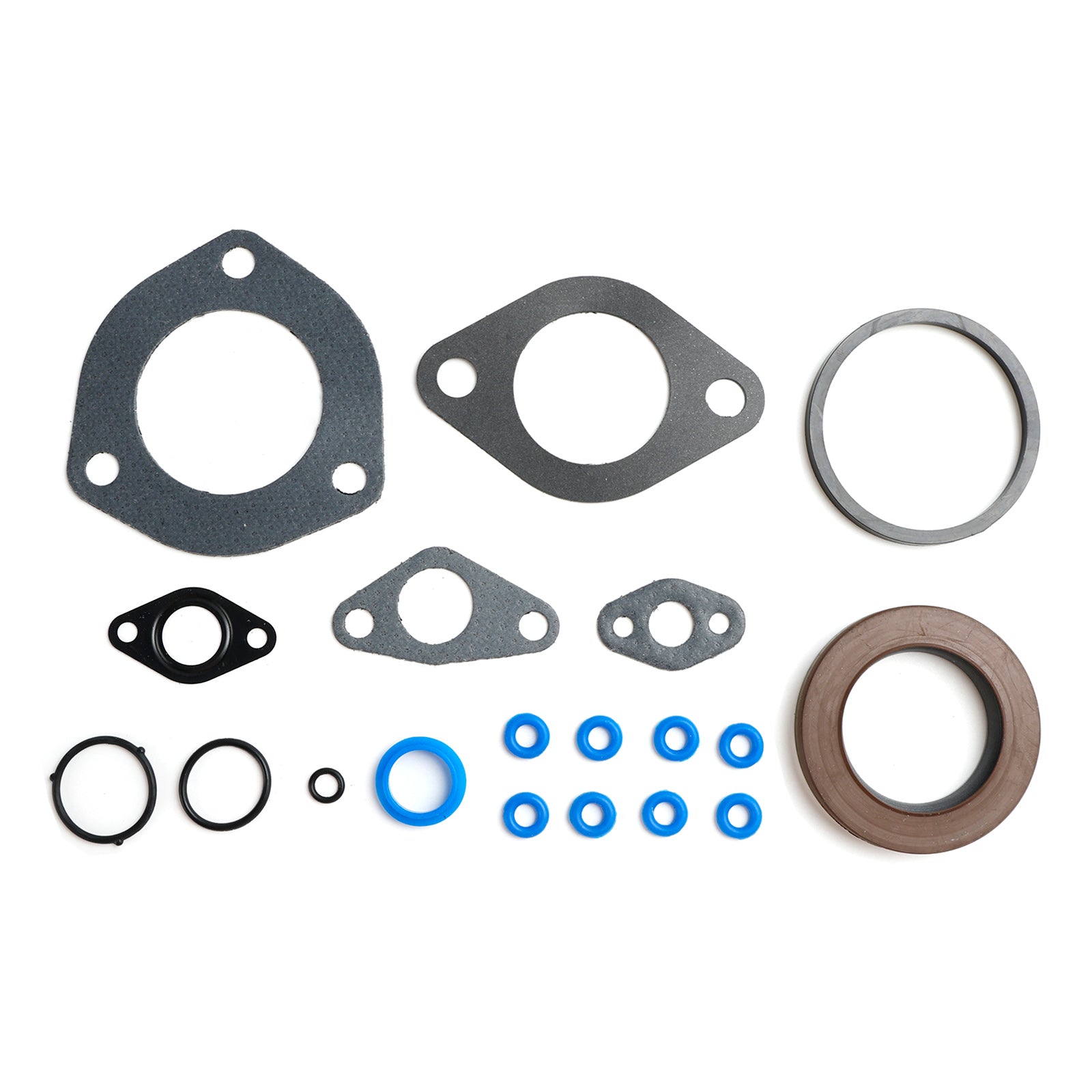 Kit de levage, joints et arbre à cames MDS pour Ram 1500 5,7 L 09-19 Hemi V8 de remplacement