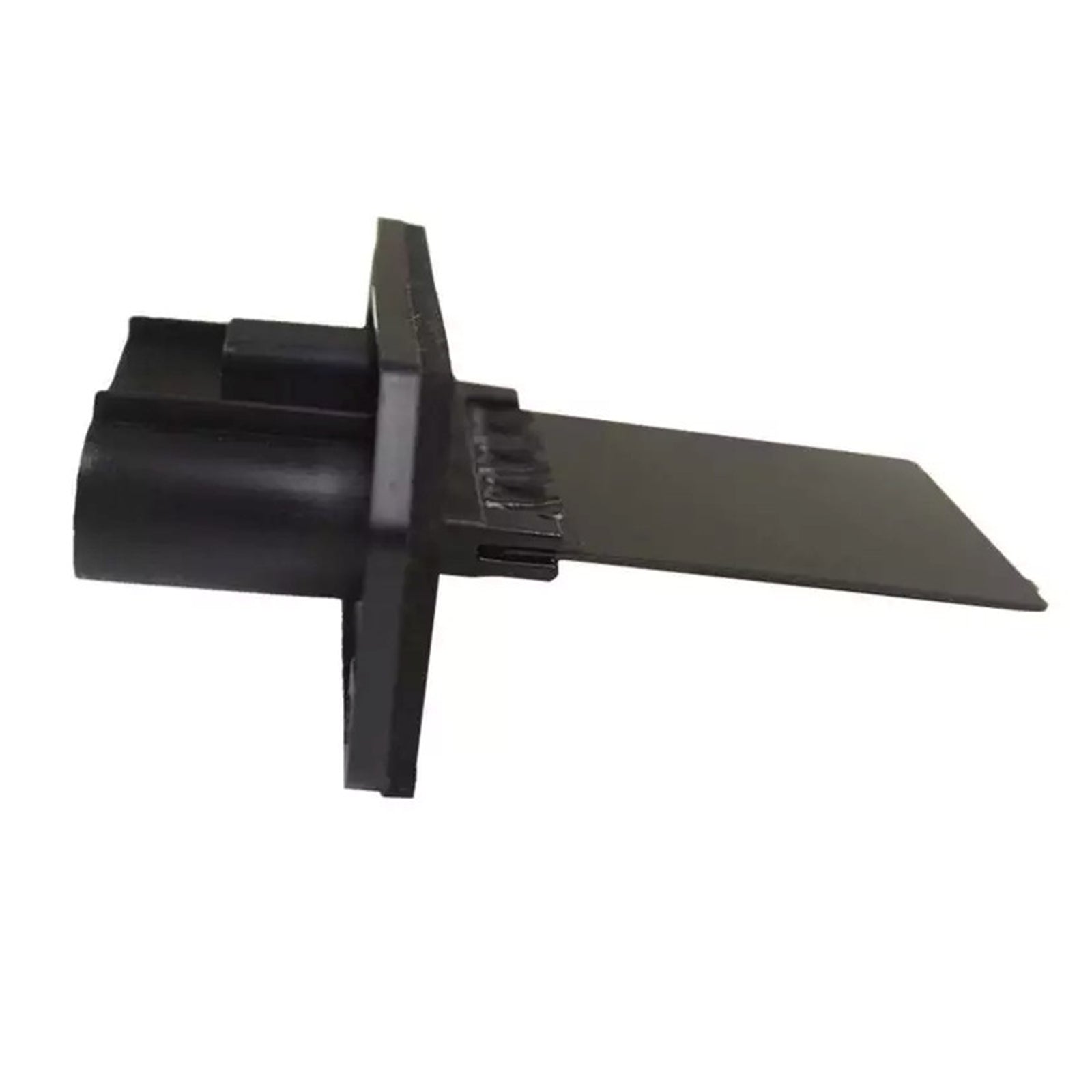 Ohrievač dúchadlového motora 4L2Z19A706AA pre Ford Expedition Explorer 2003-2006