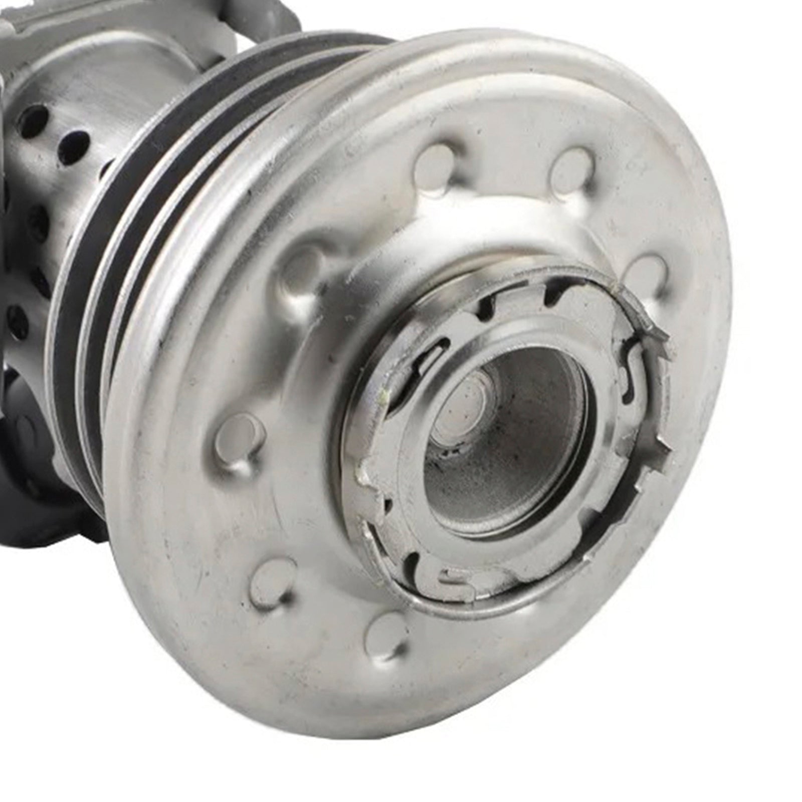 2008-2017 Audi Q5 Diesel: 2.0 TDi, 3.0 TDi Diesel Emissies Vloeistof DEF Injectormondstuk 3C0131113B 3C0131113C