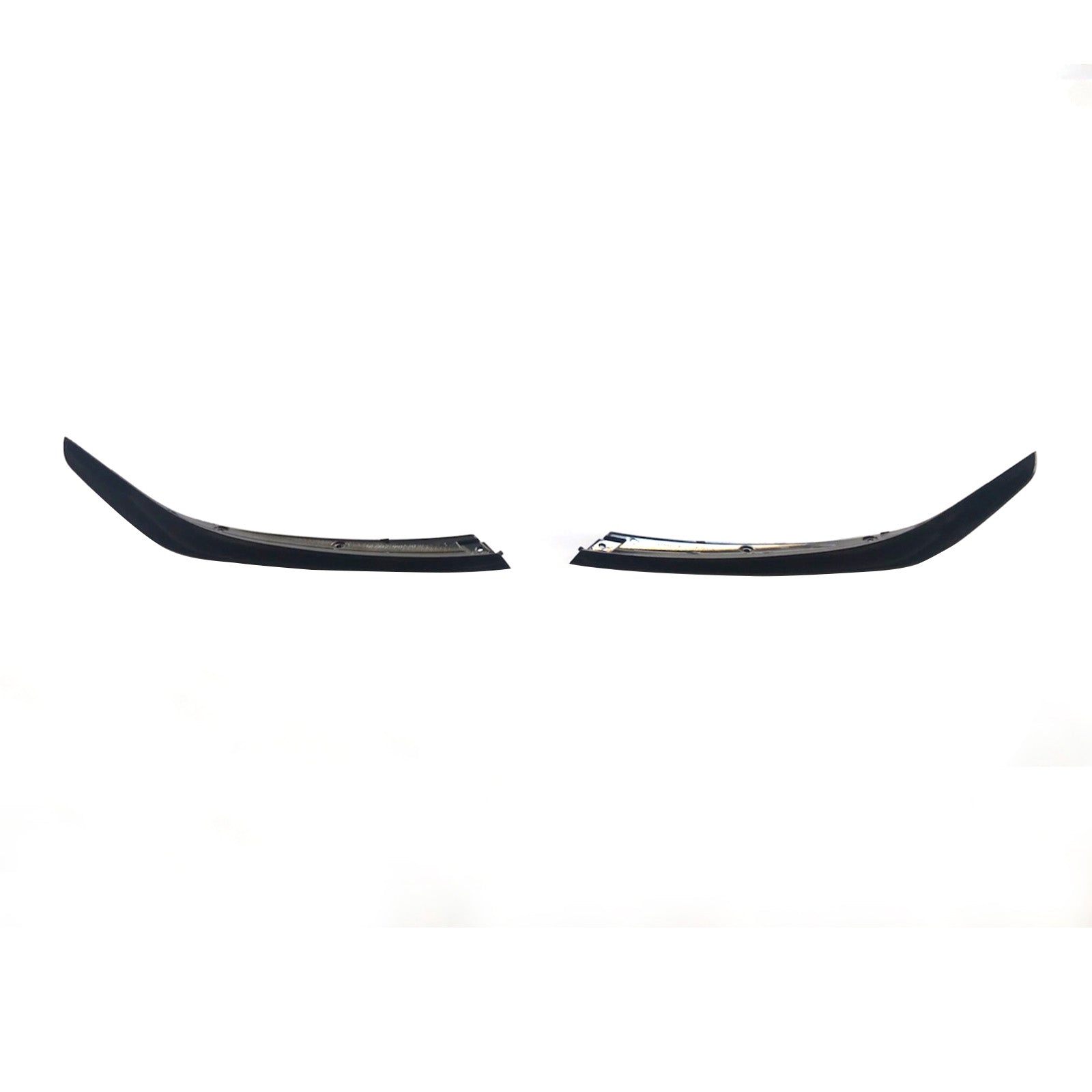 2019-2023 Fit Mercedes Benz A-Class W177 A45 Upgrade W177 A45S Body Kit Bumper