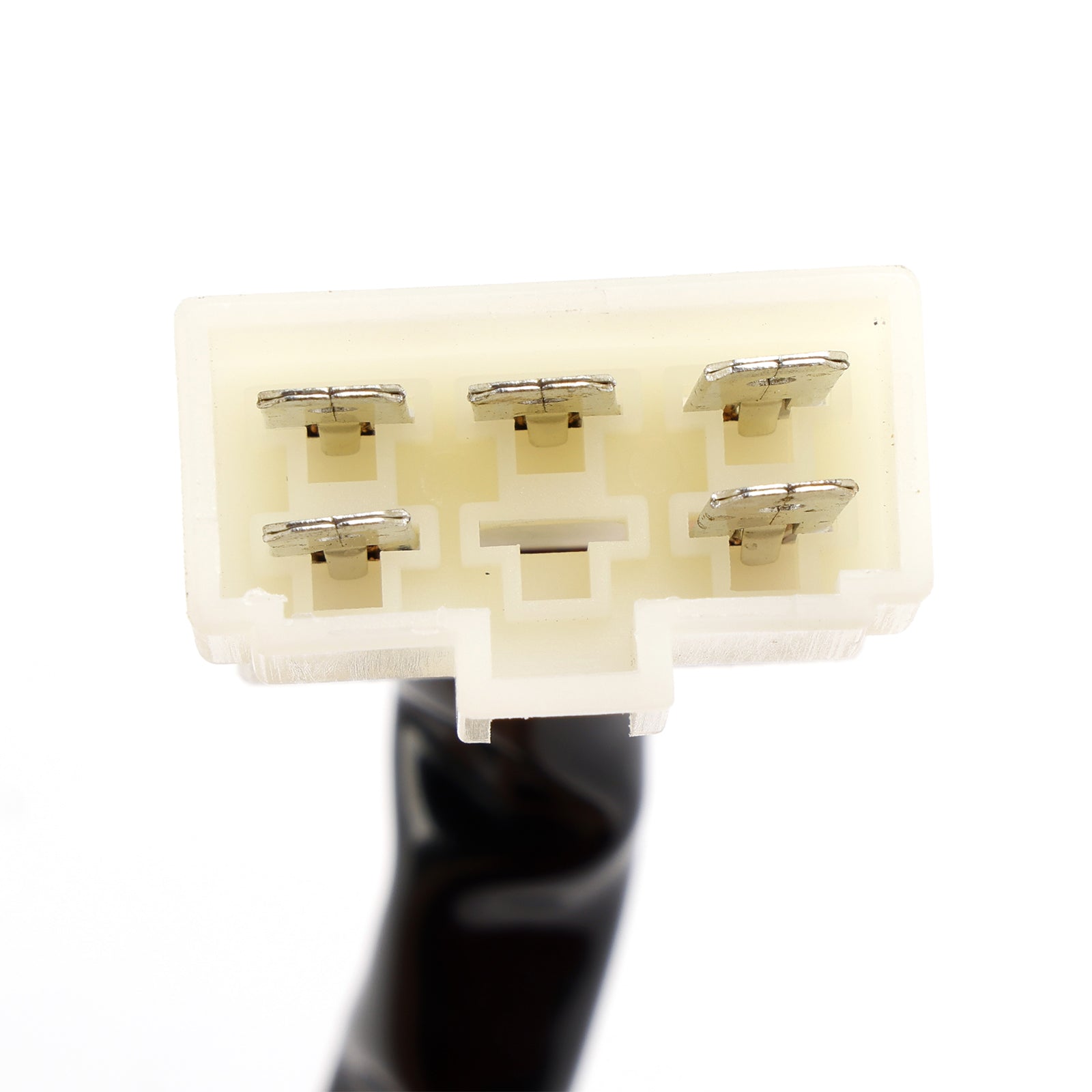 1997-2007 Suzuki LTF160 LT-F160 Quadrunner 160 Stator Regulator Rectifier Joint 32101-02C10 32101-02C11