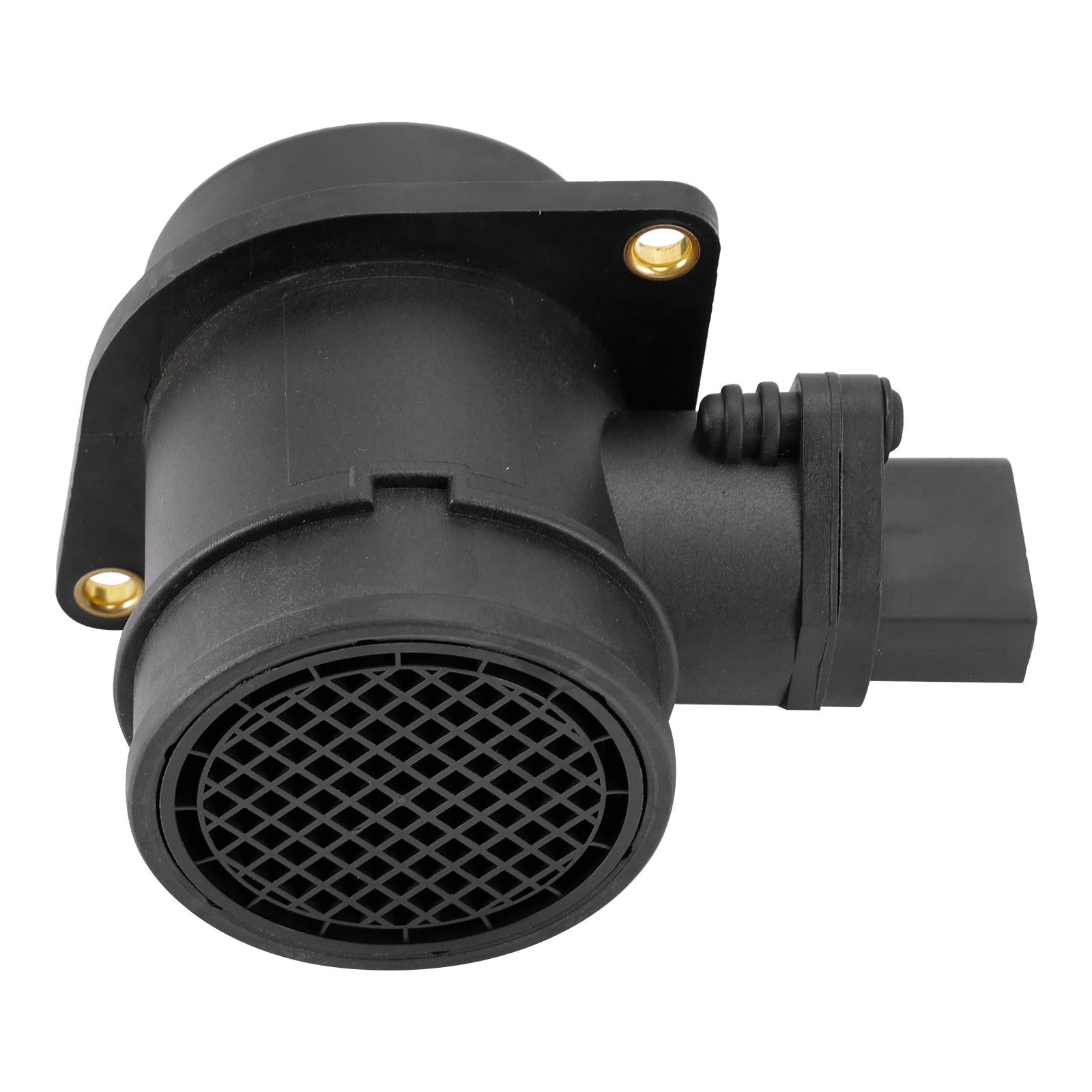 Luchtmassameter Sensor Voor Audi A4 TT VW Golf IV Bora 1.8 T 0280218063