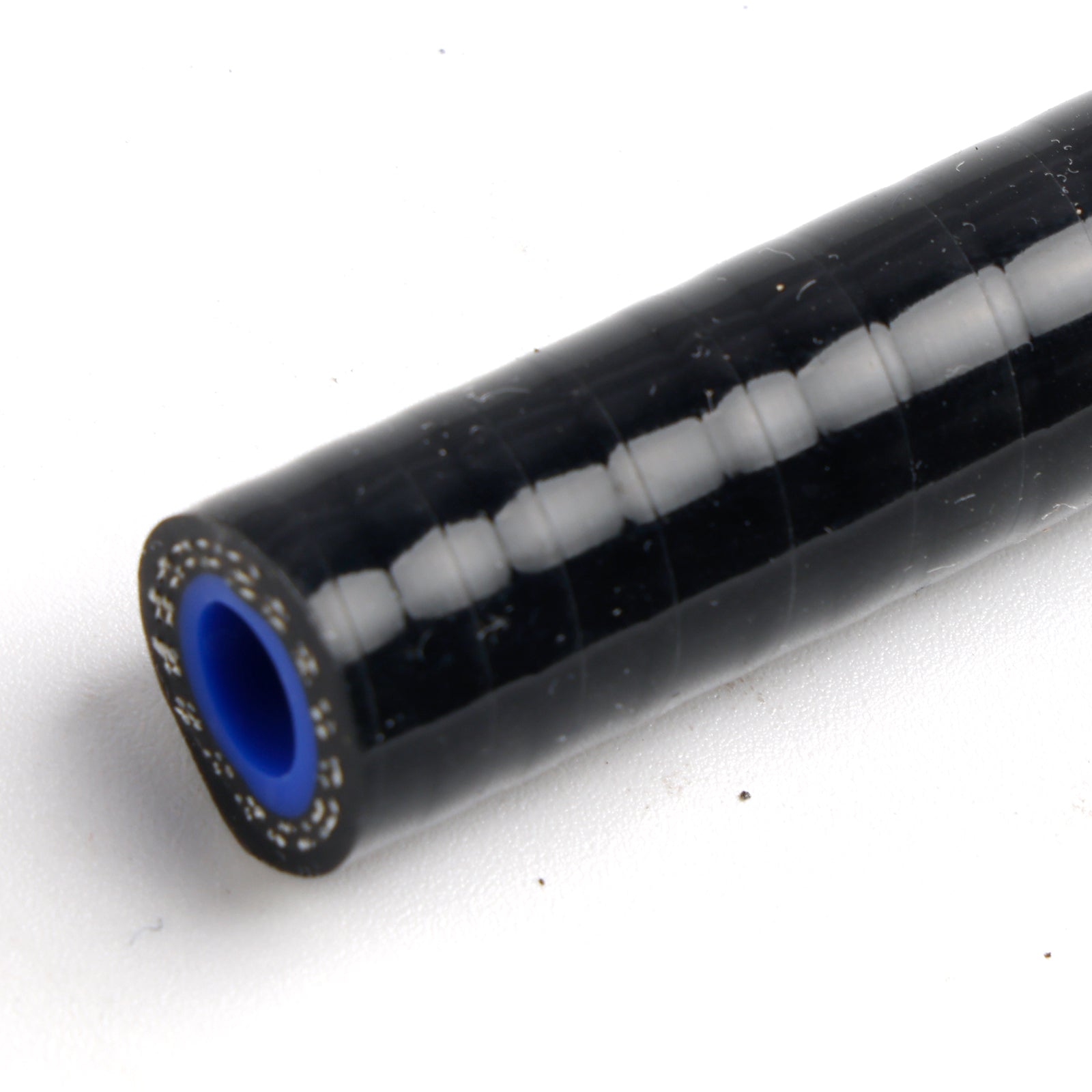 2021-2024 BMW S1000XR Silikon Radiator kjølevæskesett Kit