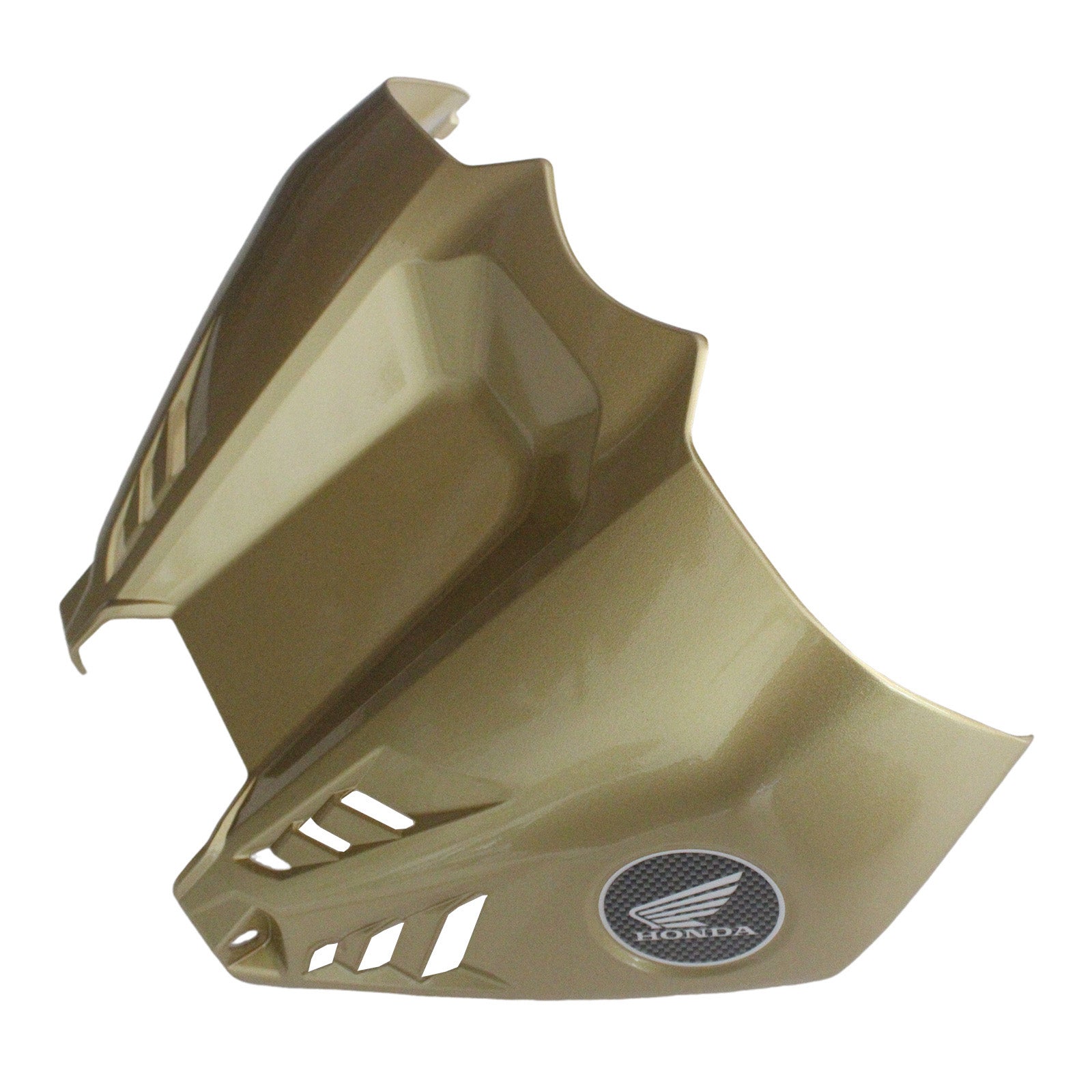 Kit de carenado de inyección carrocería plástico ABS para Honda CBR1000RR-R 2020-2023