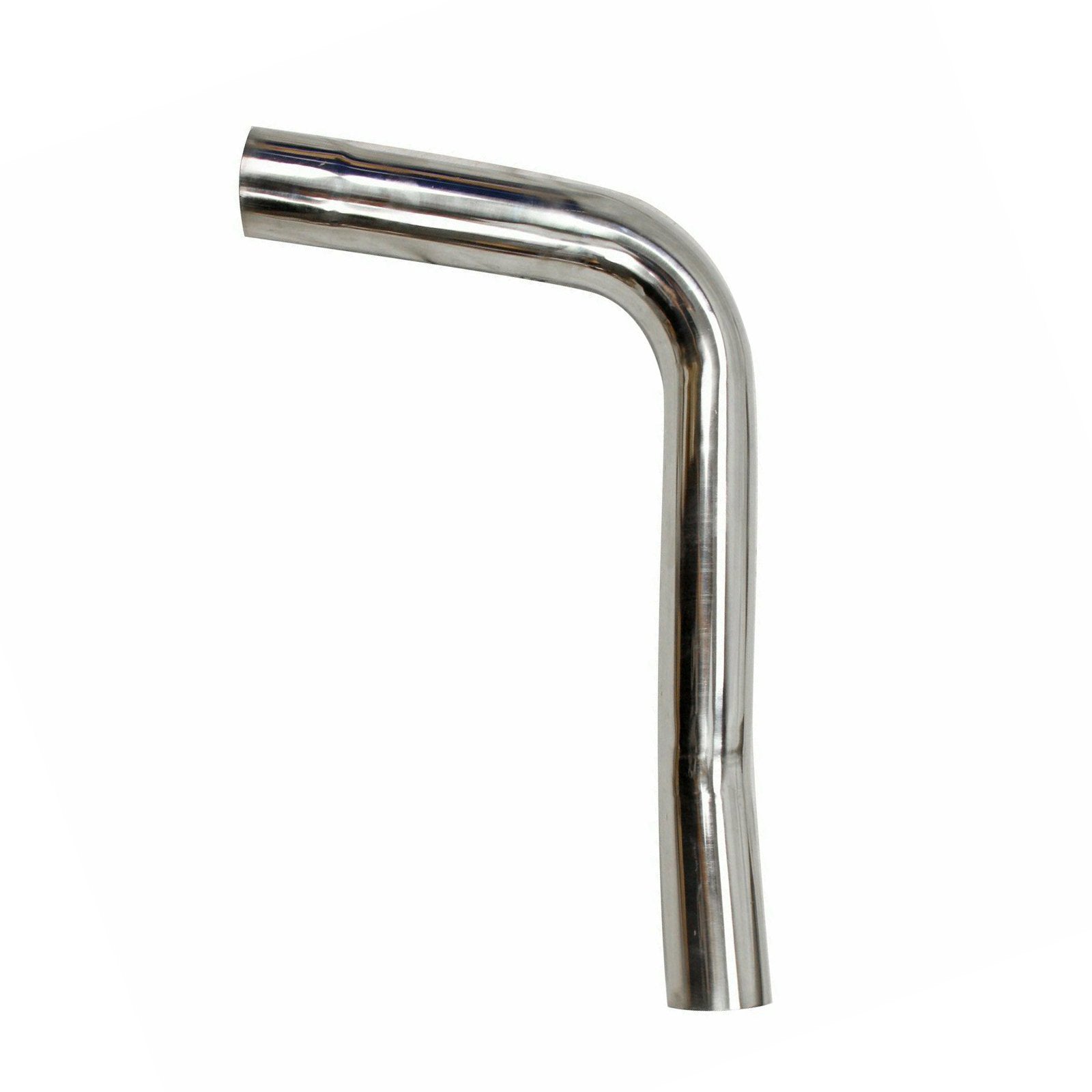 Los cabezales del colector de escape de acero inoxidable se ajustan a la camioneta Toyota 4Runner 1988-1995 3.0L V6