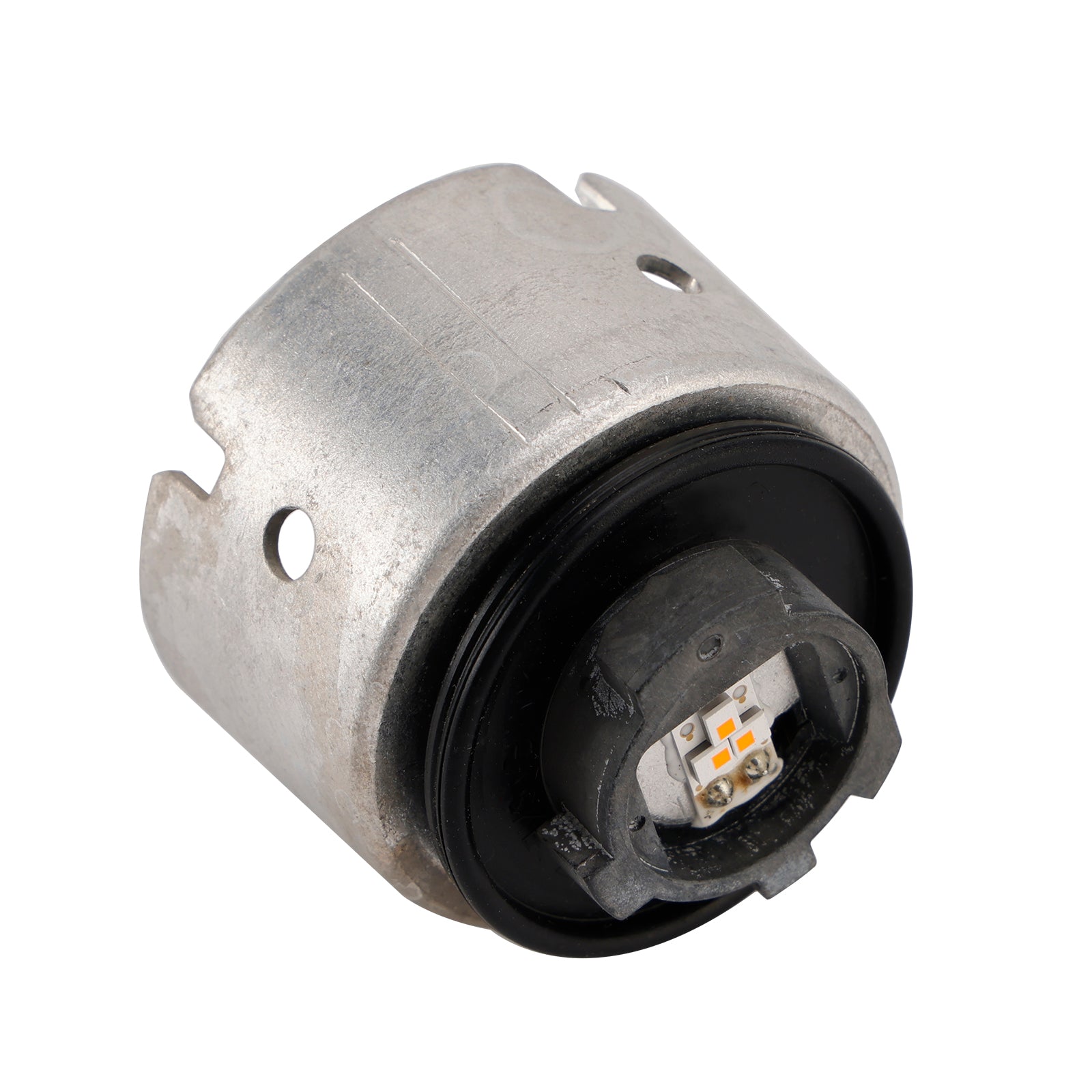 Moduly LED signálu Turn Signal LED LY5B 21212 12V 6W 11-2pin