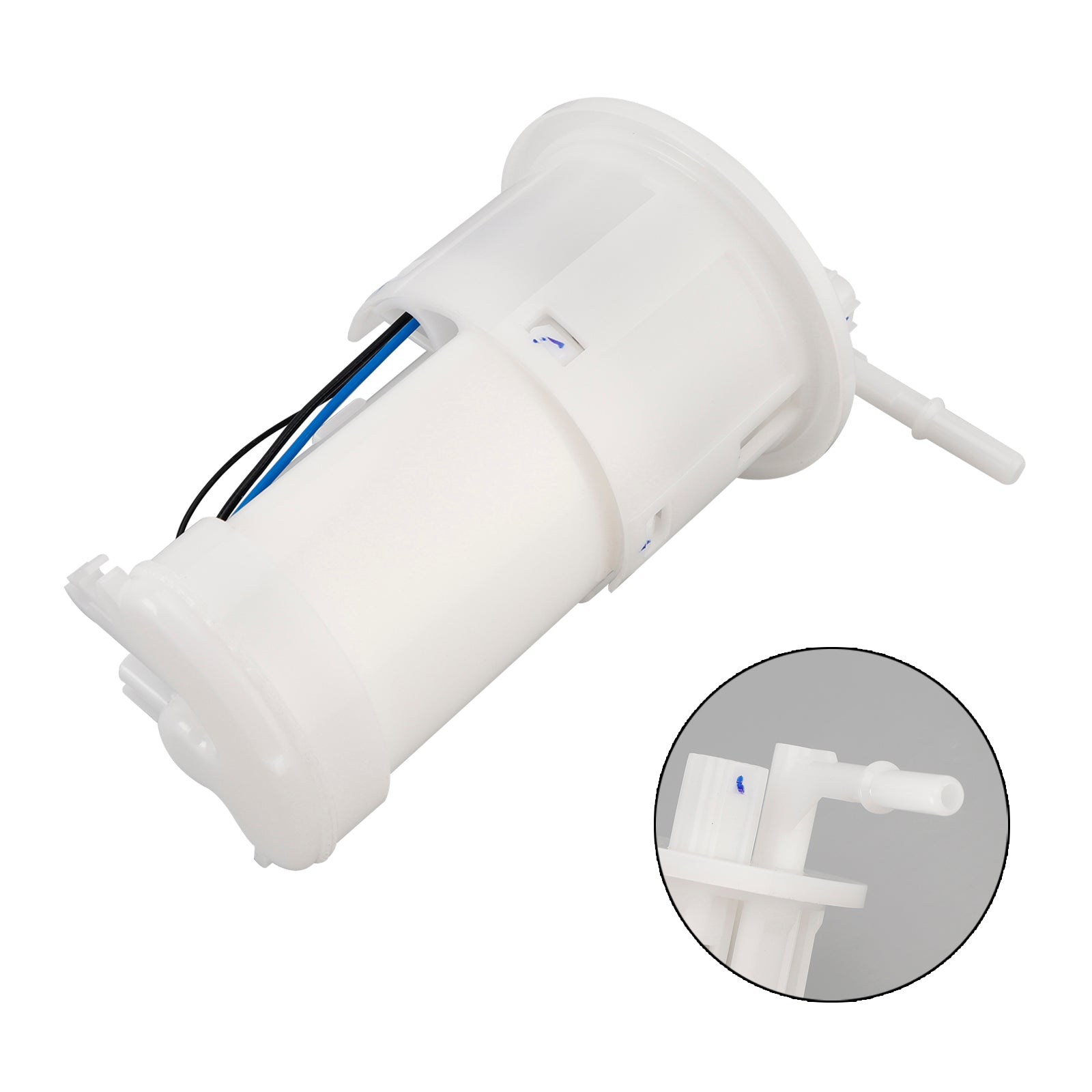 Reemplazo del conjunto de bomba de combustible T2400735 para Tiger 900 Gt 2020-2024 1200 Gt 22-23