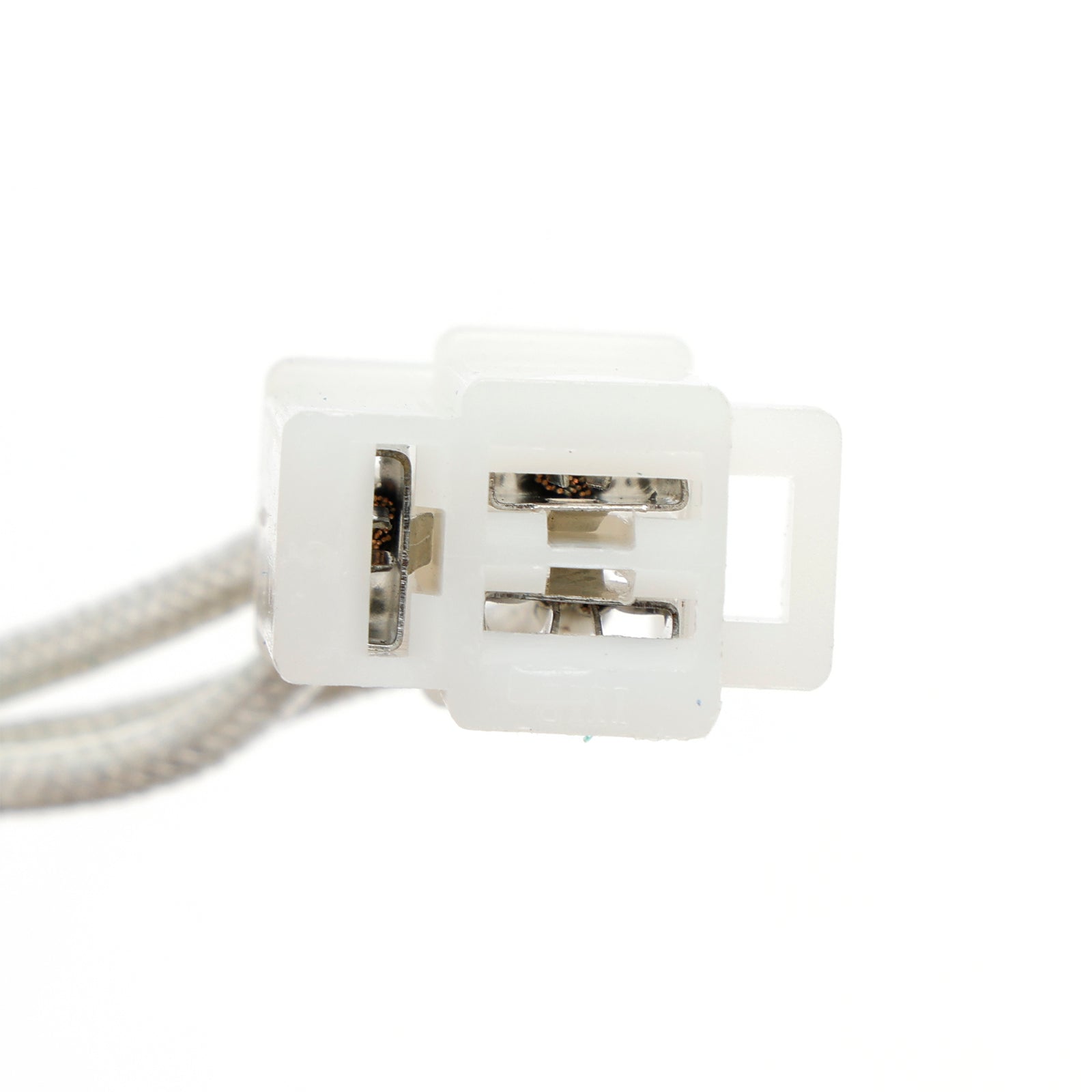 Linhai ATV 260 93 mm Joint de régulateur du stator 24001 22007