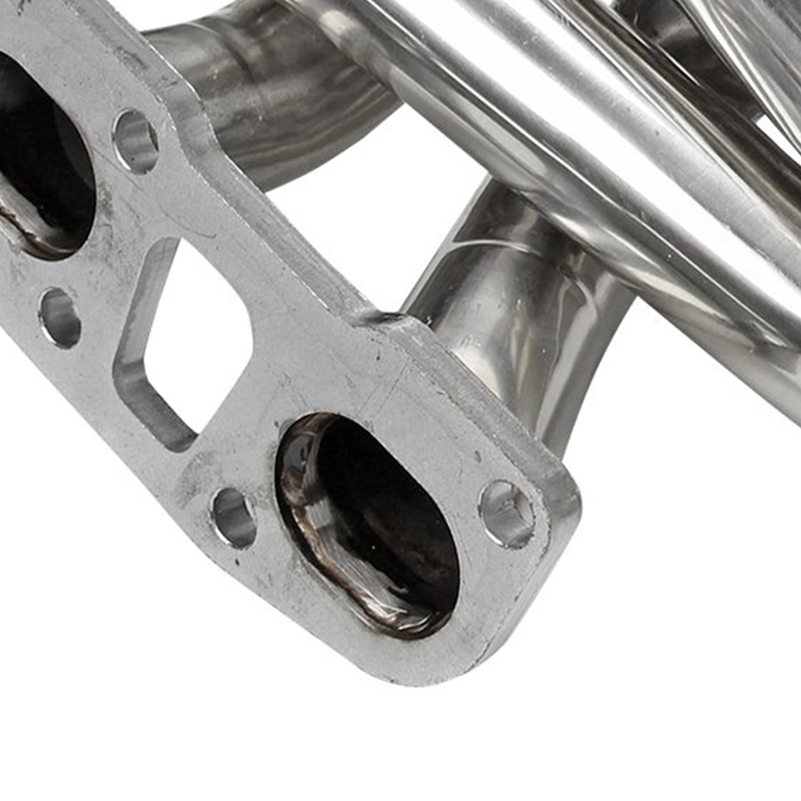 En-têtes Shorty Fit Nissan 350Z Z33 03-06 Fit Infiniti G35 FX35 VQ35DE V6 3,5L