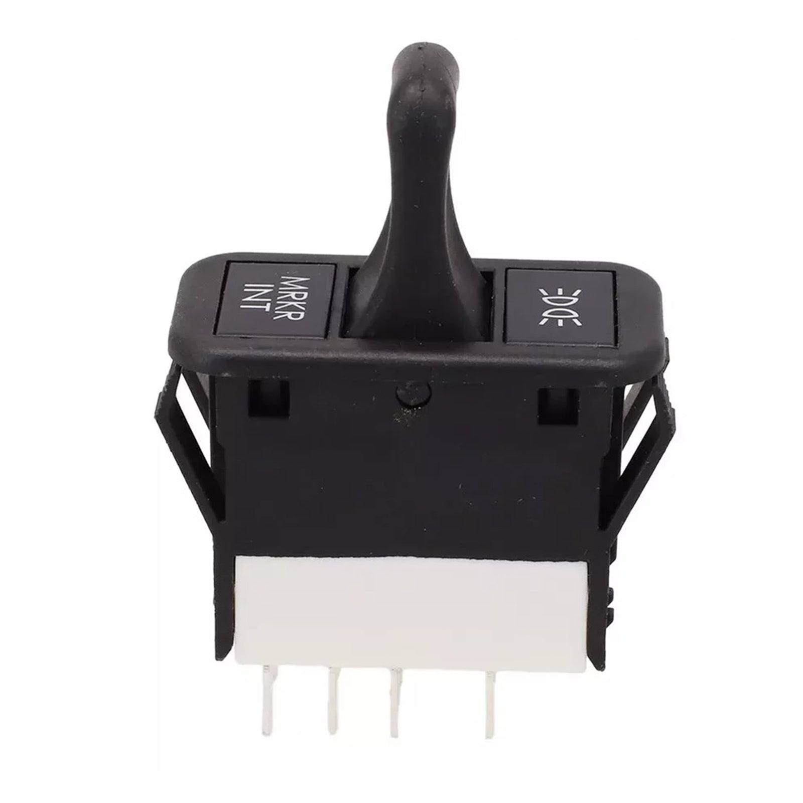 Spínač značky A0630769000 pre Freightliner Sterling 11-ton 7-ton 2004