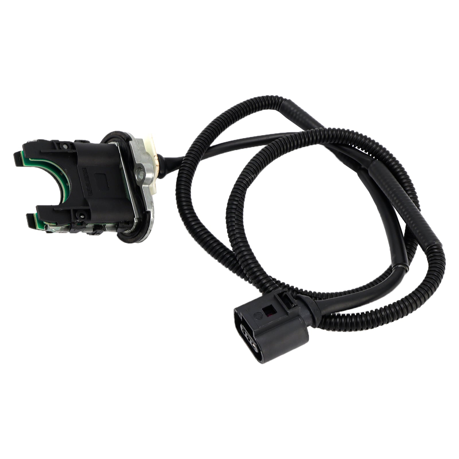 Steering Angle Sensor 6Q1423291 For Polo Skoda Fabia Seat Ibiza Cordoba