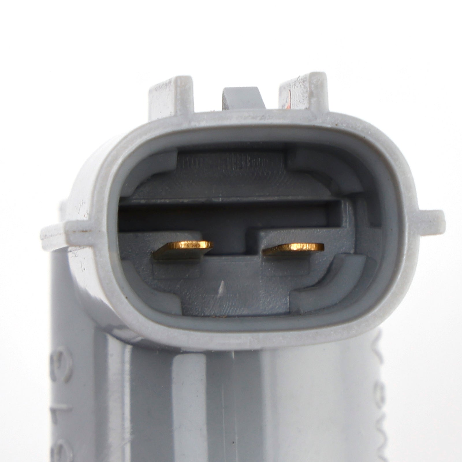 Clignotant latéral, feu de garde-boue pour Toyota Corolla Camry Yaris 81730 – 02090