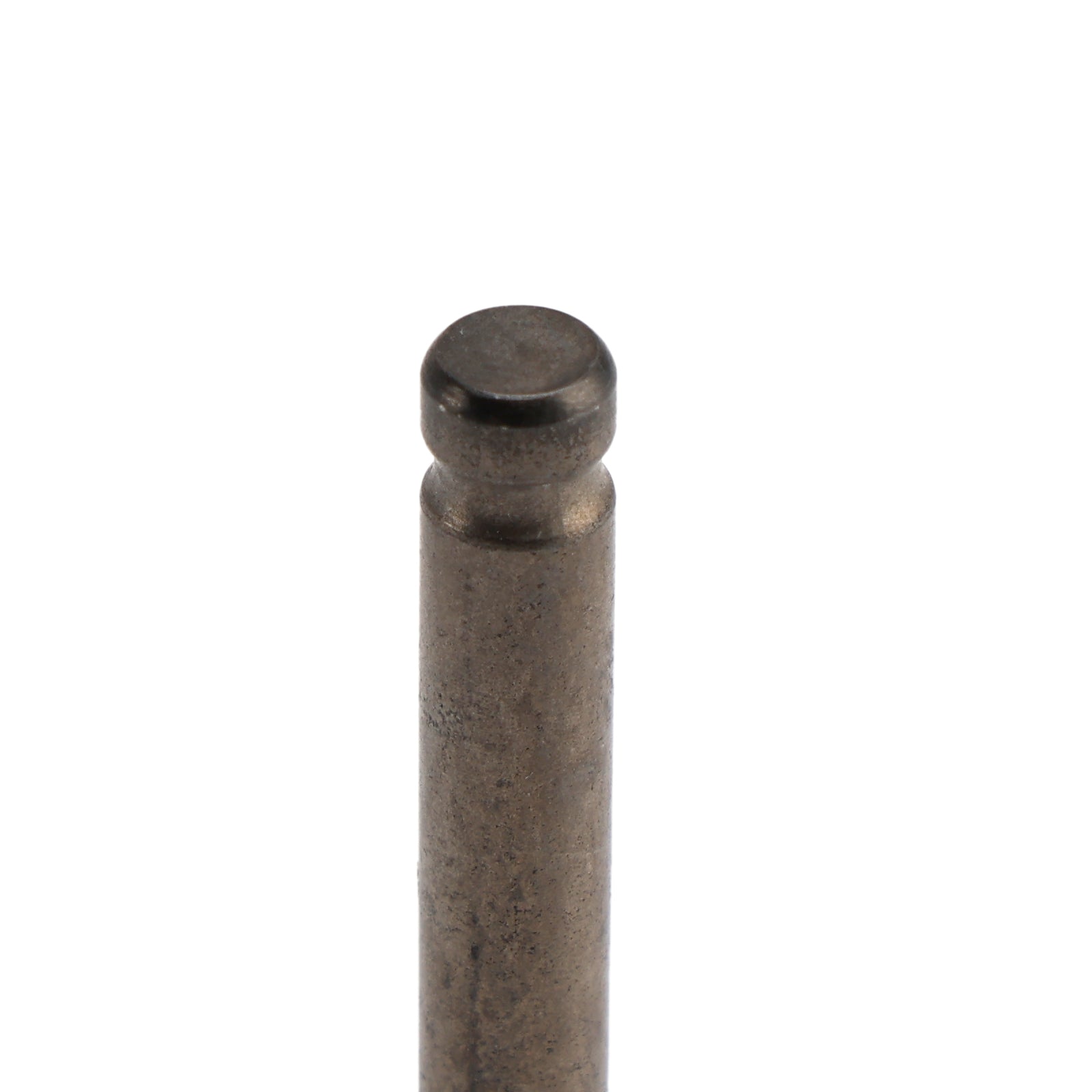 65mm Intake Exhaust Valve Kit For GY6 125cc Baotian Benzhou Rex Znen Lifan 125