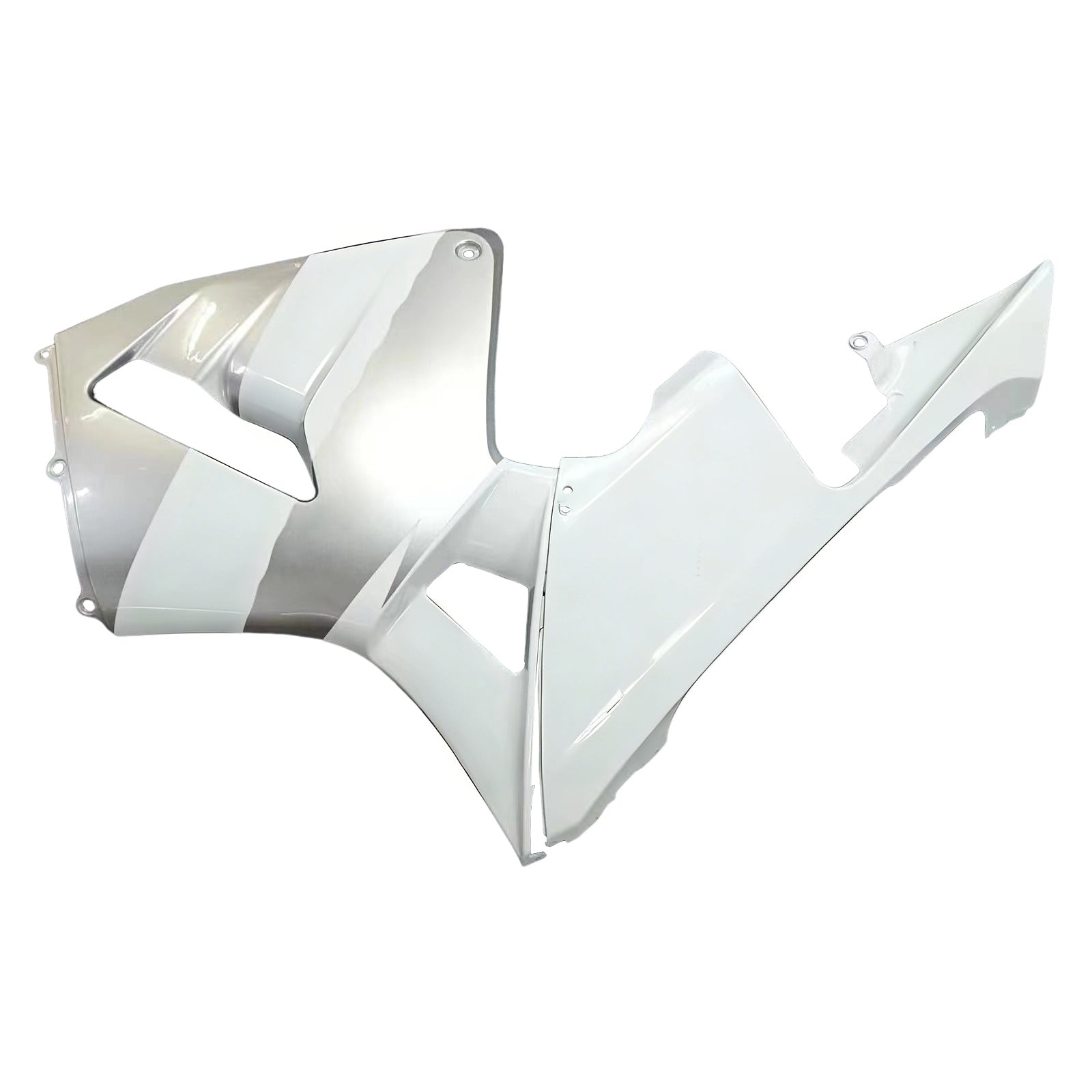Injection Fairing Kit Bodywork Plastic ABS fit For Honda CBR600RR 2003-2004