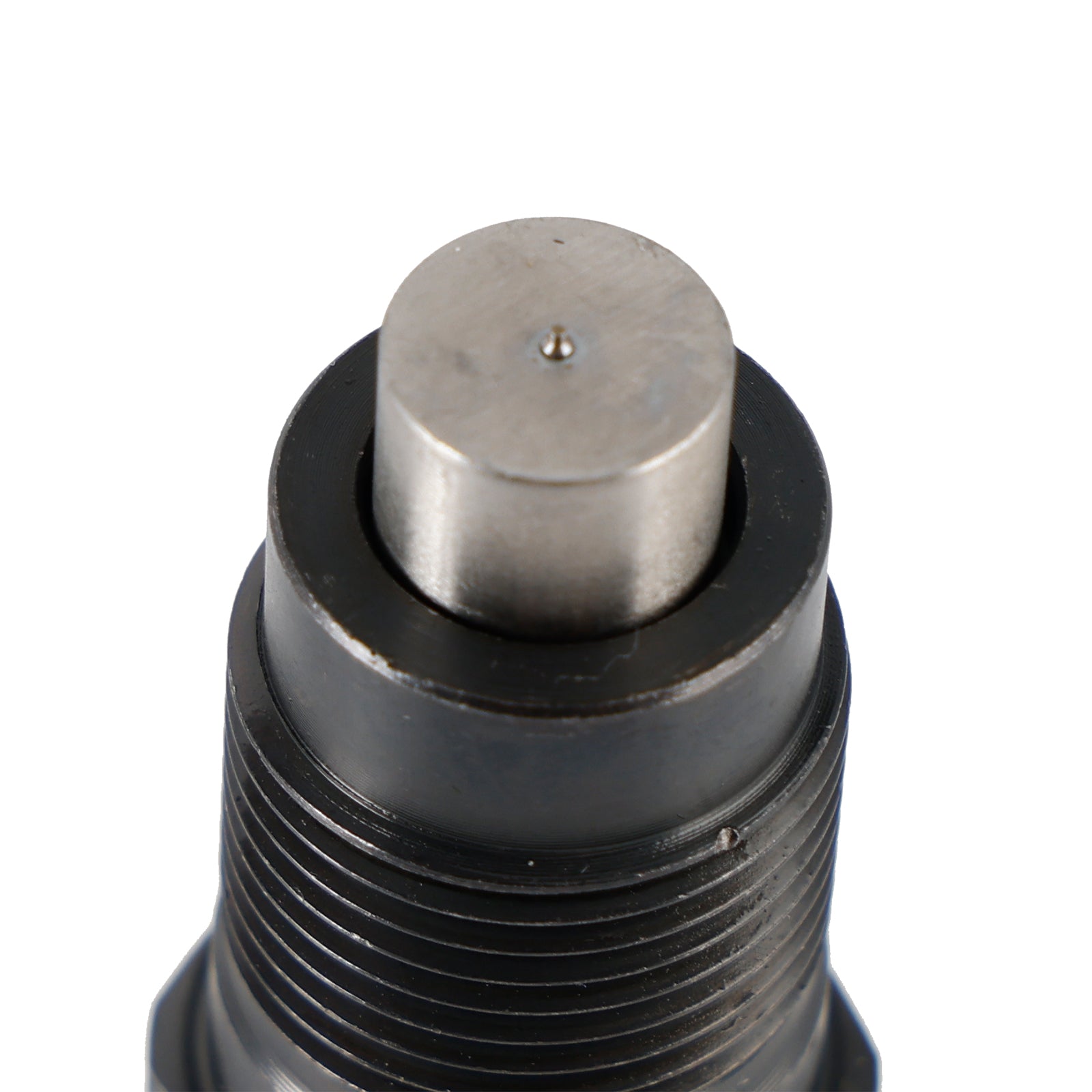 3Pcs Fuel Injector For Kubota D722 D782 BX2230D Engine 16001-53000 H1600-53000