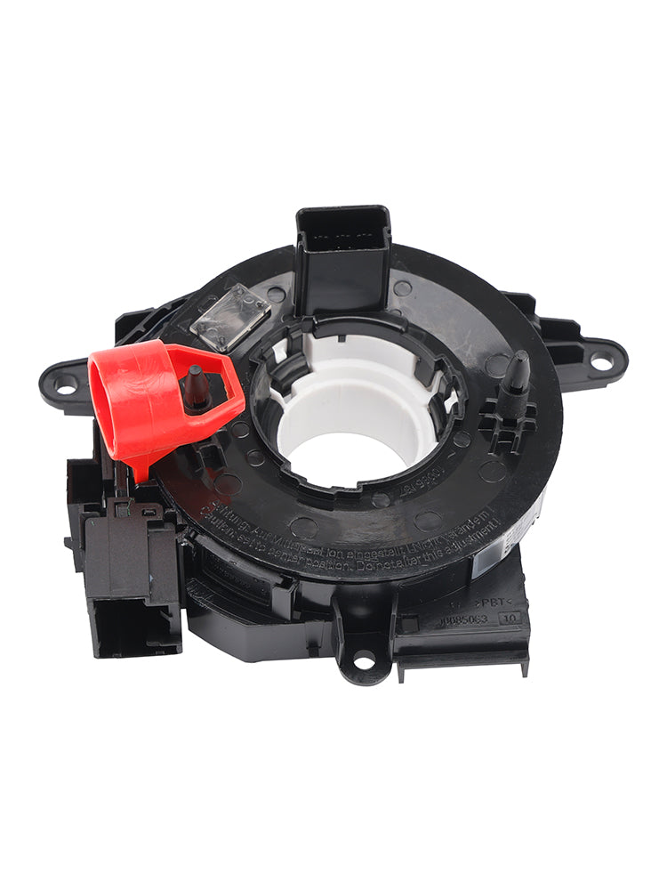 2011-2021 SEAT Arona SKODA VW Klockfjäder 6RA959653