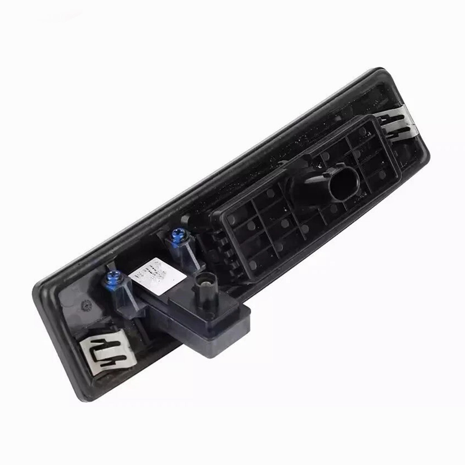 Bak-bagasjerommet Back Up Camera 1095949-00-E for Tesla Model 3 Y 2017-2022