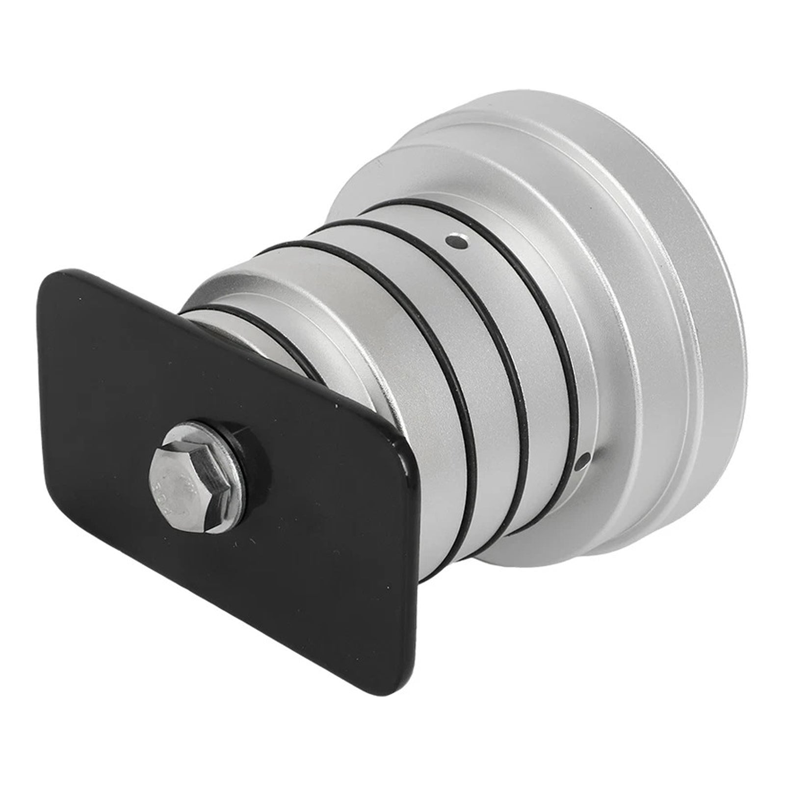 6L80E 6L80 6L90 Drum Tester 35R / 1-2-3-4 Drum Testing Tool Check Leaks/ Cracks