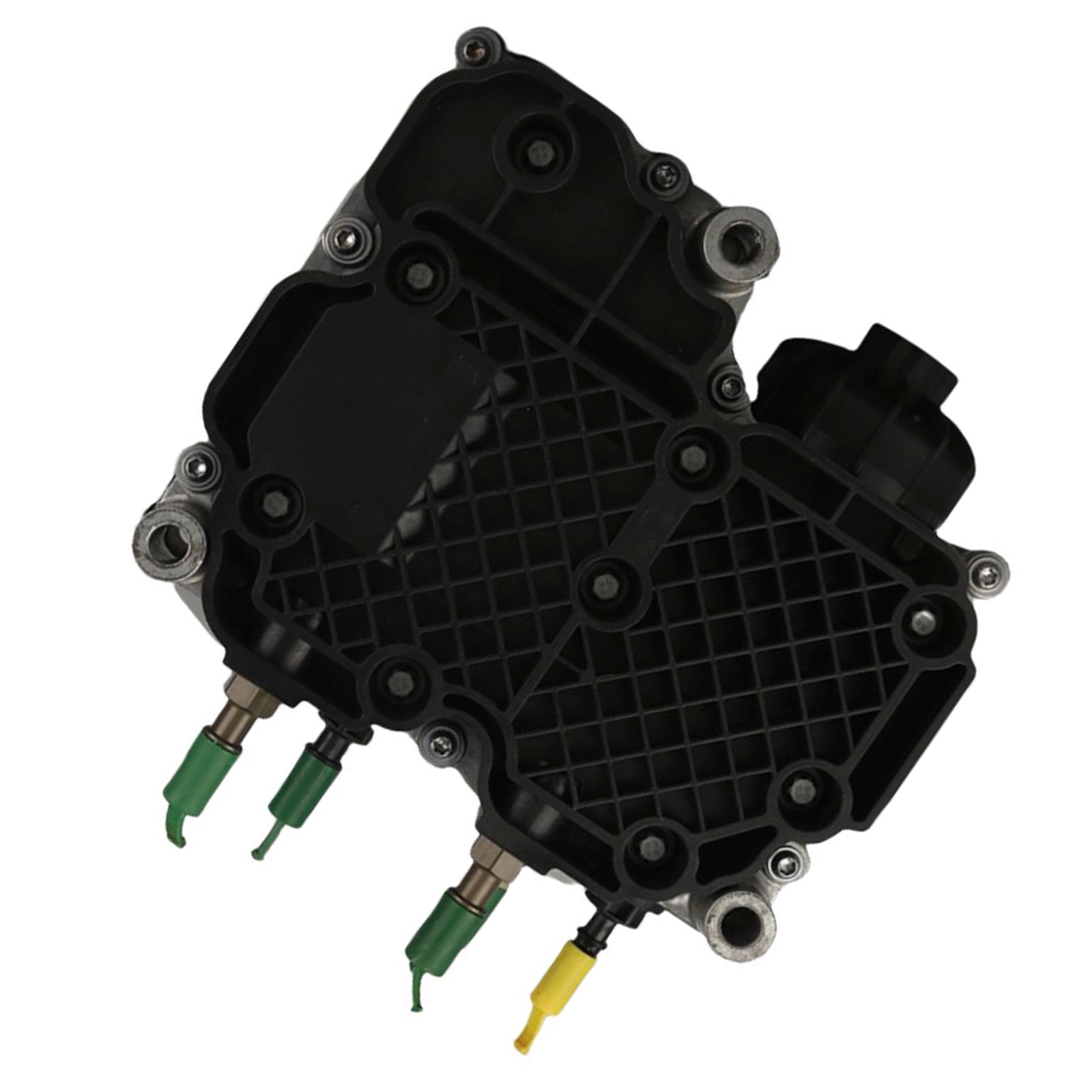 Injekčné čerpadlo močoviny výfukového plynu def pre Volvo FH/FM/FMX/NH 0444042027