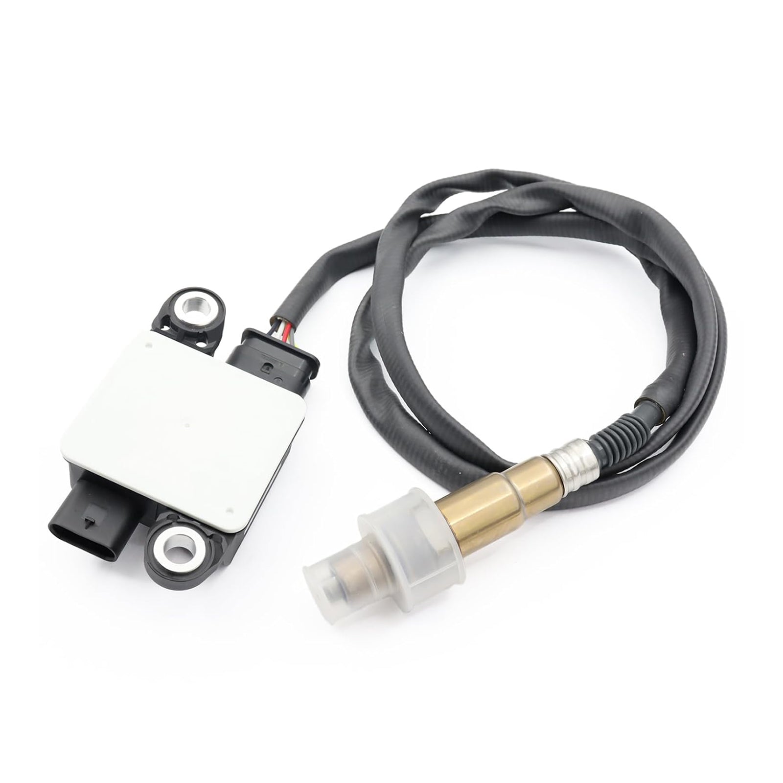 Particulate Matter Sensor 0281007619 For Hyundai Kia Tucson III 2011-2022