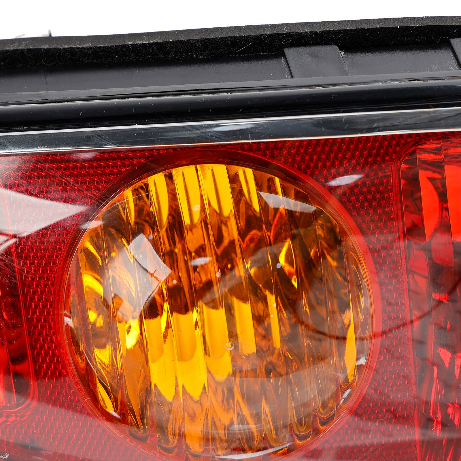 Rear Left+Right Tail Light 63216935783 63216935784 For MINI R50 R52 R53 01-2004