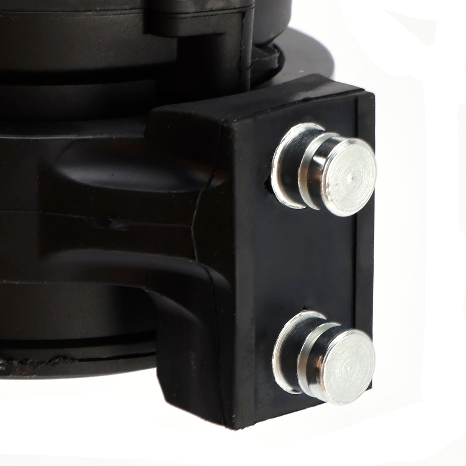 5Q0965561B Auxiliary Coolant Water Pump for Audi Cupra Seat Skoda 1.6 1.8 2.0TDI