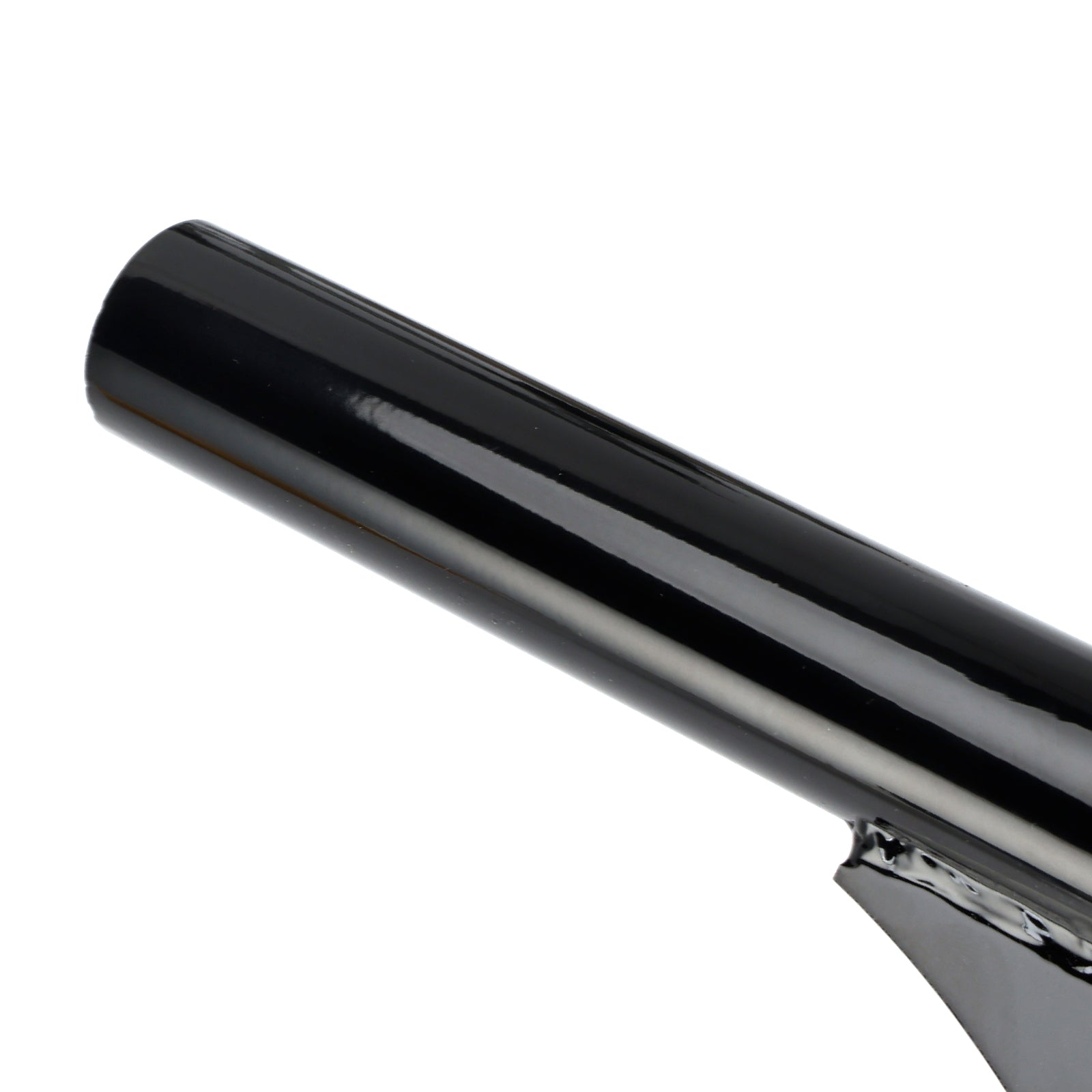 2004-2025 Xl883 1200 X48 72 Motorbeschermer Anti-crash bumperbeschermer