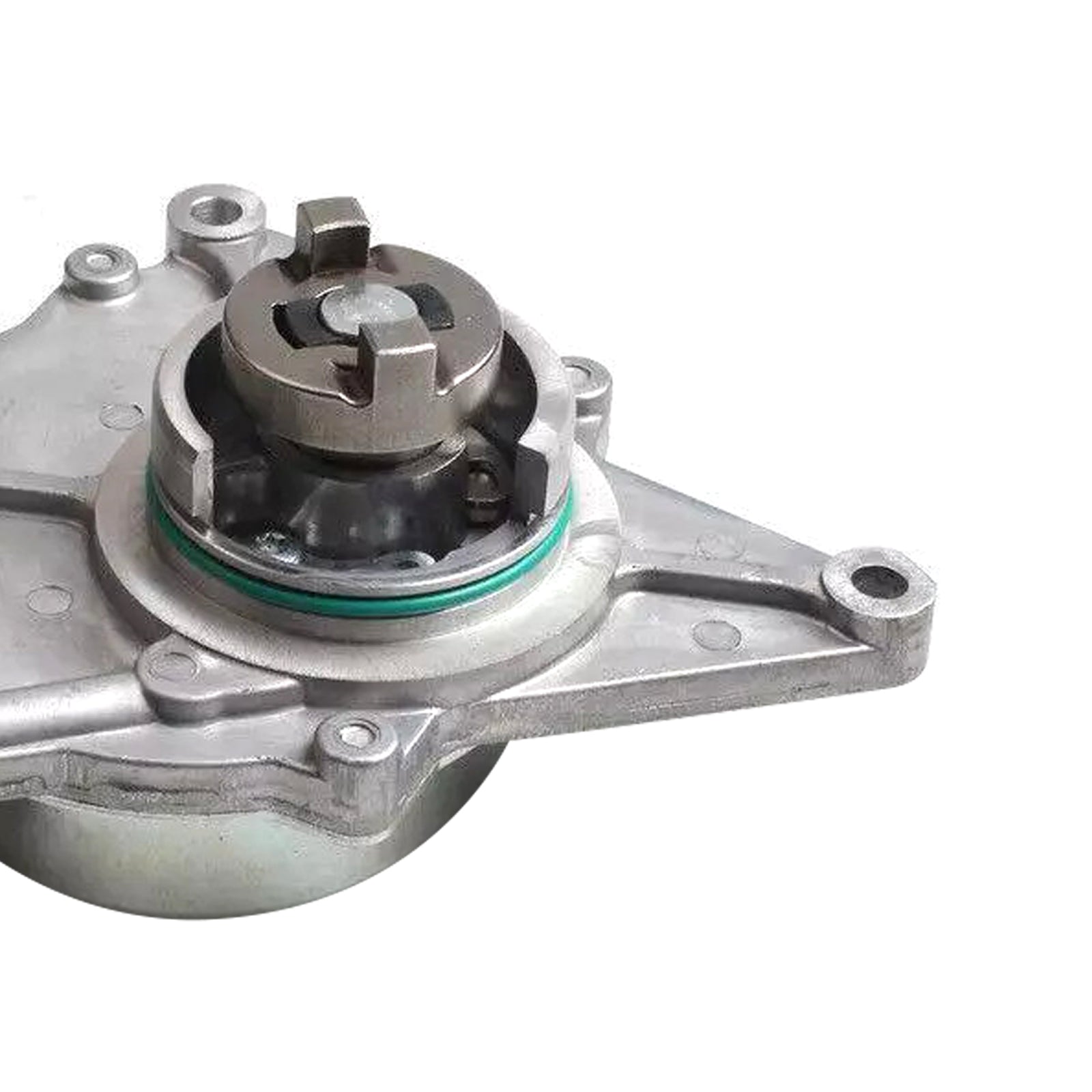 2006-2009 Kia Sorento Diesel SUV AWD I JC 2.5 CRDi Vacuum Pump 28810-4A402 288104A400