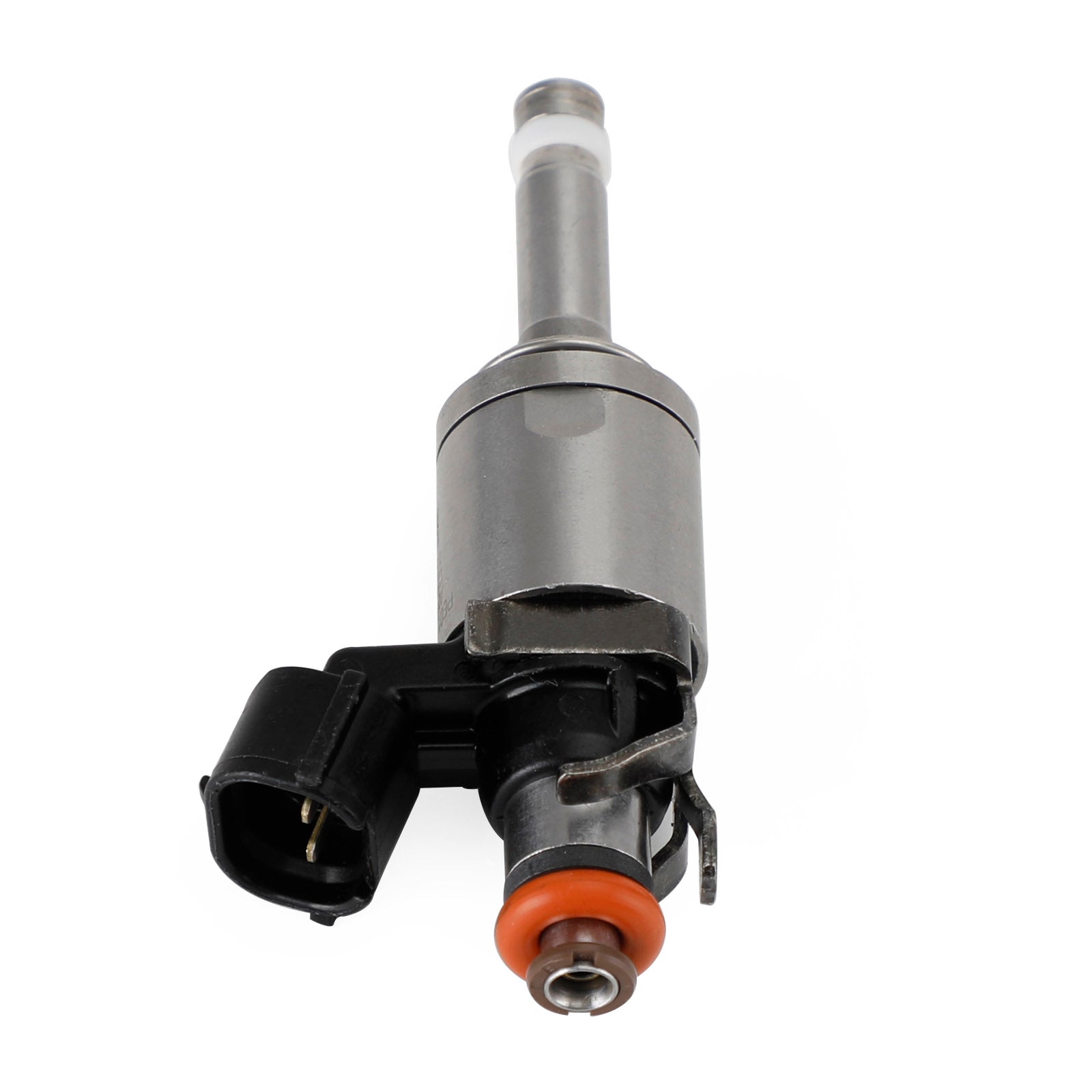 Injecteur de carburant PE01-13-250C adapté à Mazda 3 CX-3 CX-5 2.0 2012-18 PE01-13250B, 1 pièce