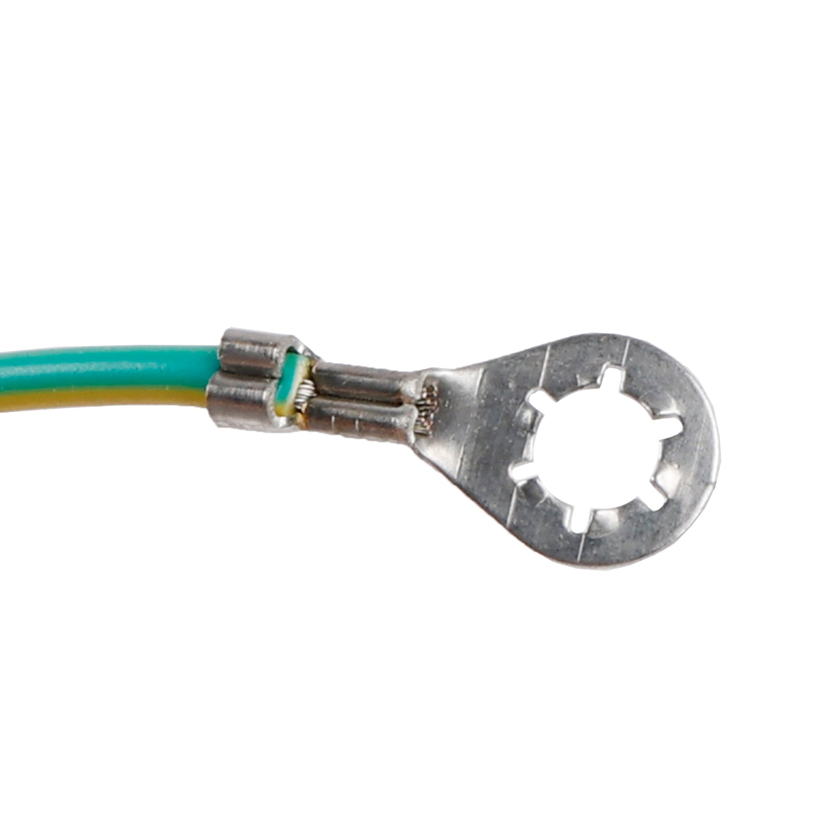 WR60X21887 Motor de ventilador do refrigerador para GE WR60X10137 WR60X10054