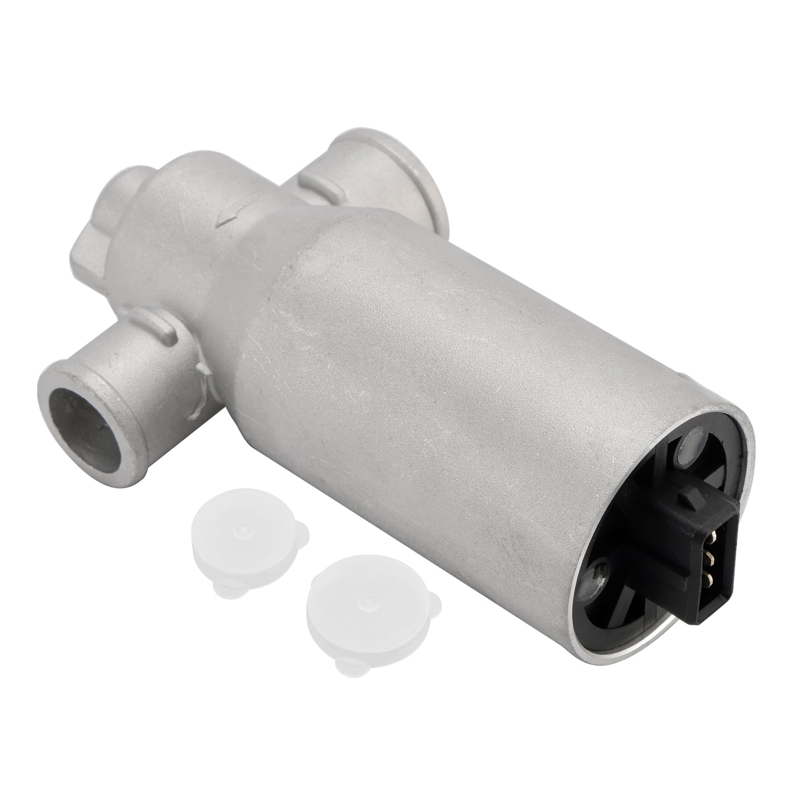 Idle Air Speed Control Valve 0280140545 For BMW 323i X3 X5 Z3 Z4 2.0L 3.0L