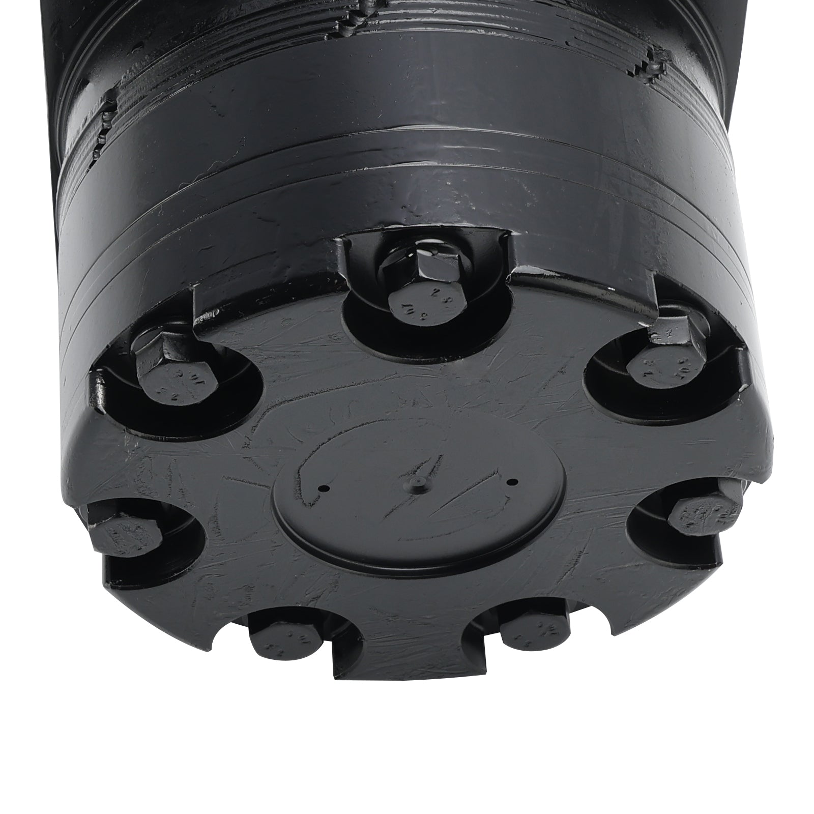 Ferris IS1500 IS200 Right Hand Hydraulic Group Wheel Motor 5102681YP