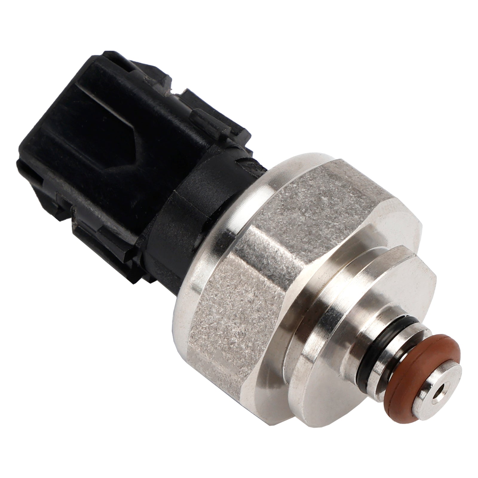 Fuel Injection Pressure Sensor 89458-33041 for Toyota Corolla Camry PAV4 19-20