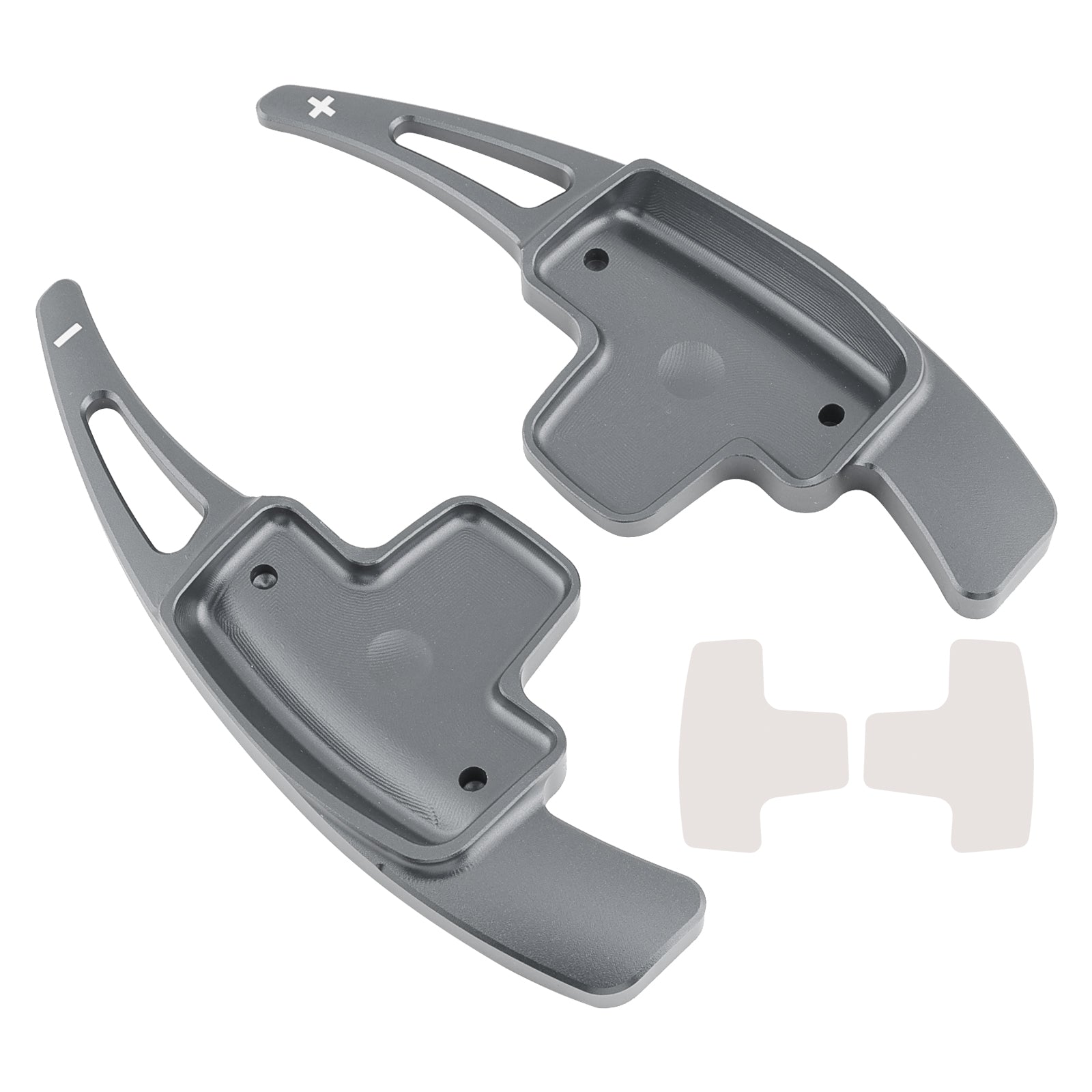 Stuurschakelpeddel voor Mercedes-Benz B GL GLA 12-15