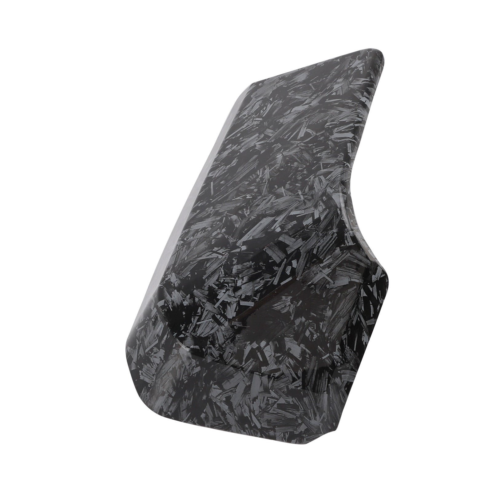 2022-2025 Honda ADV 350 Front storage box outer cover Fairing Cowl