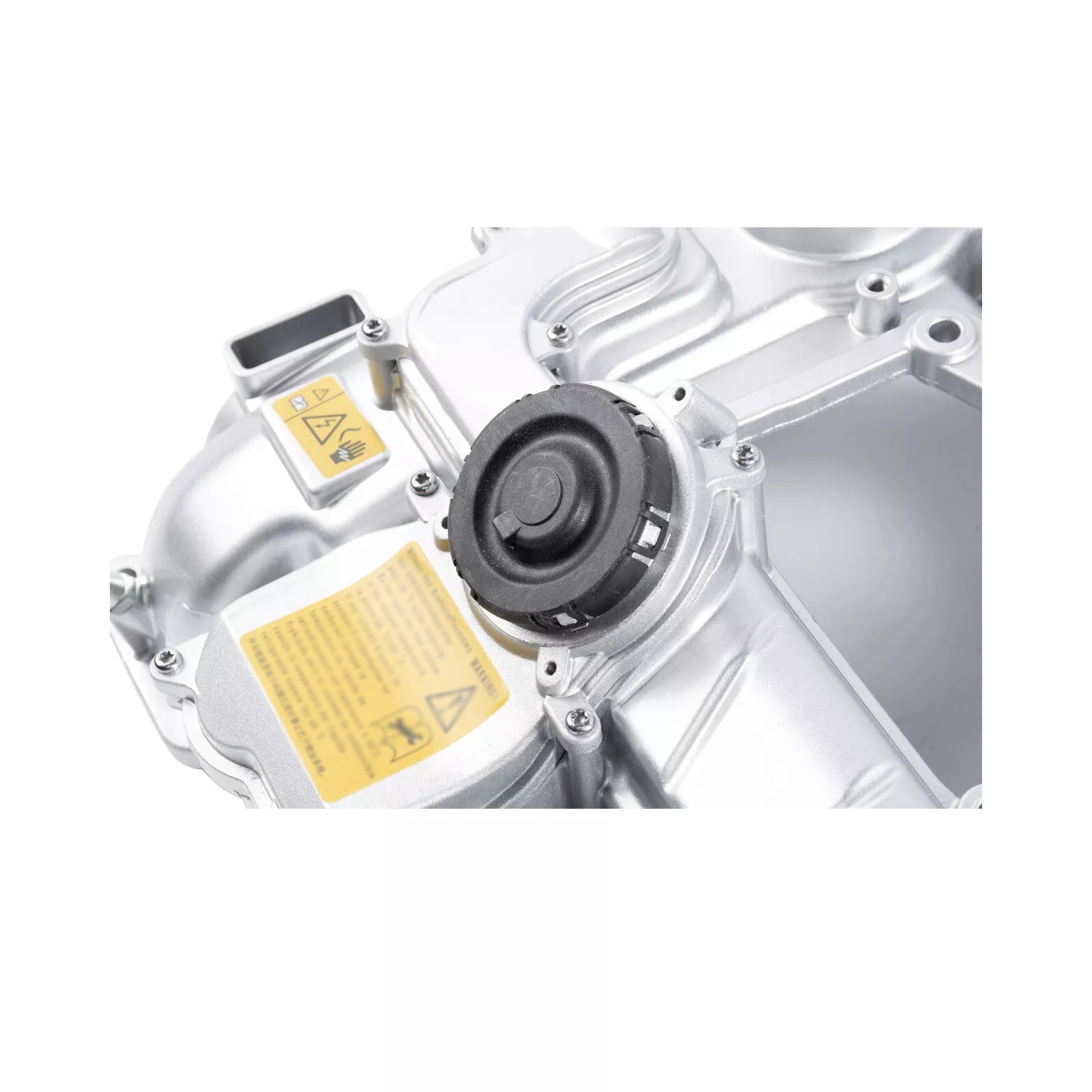 BMW N20 F10 F25 320I 328I 528I X3 X5 2.0L MOTOR VALVLUKT 11127588412