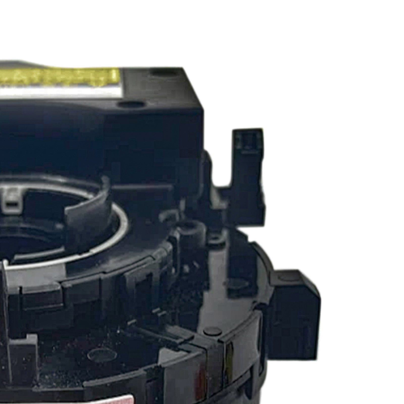 Sensor de dirección 8924B-06010 con resorte de reloj para Camry 2012-2014 2013-2016 Avalon