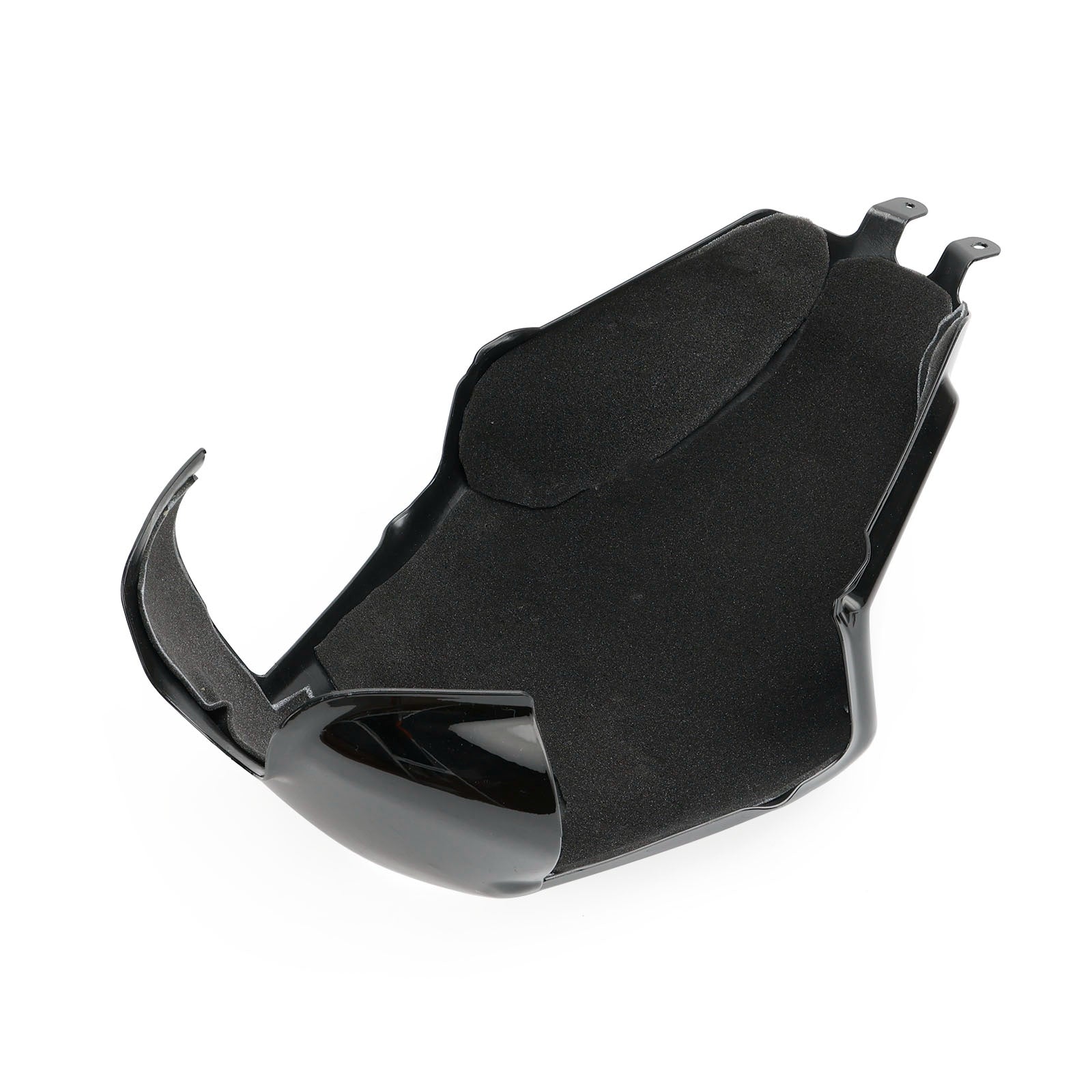 Gas Tank Cover Guard Fairing Protector For Kawasaki Versys 650 2015-2021