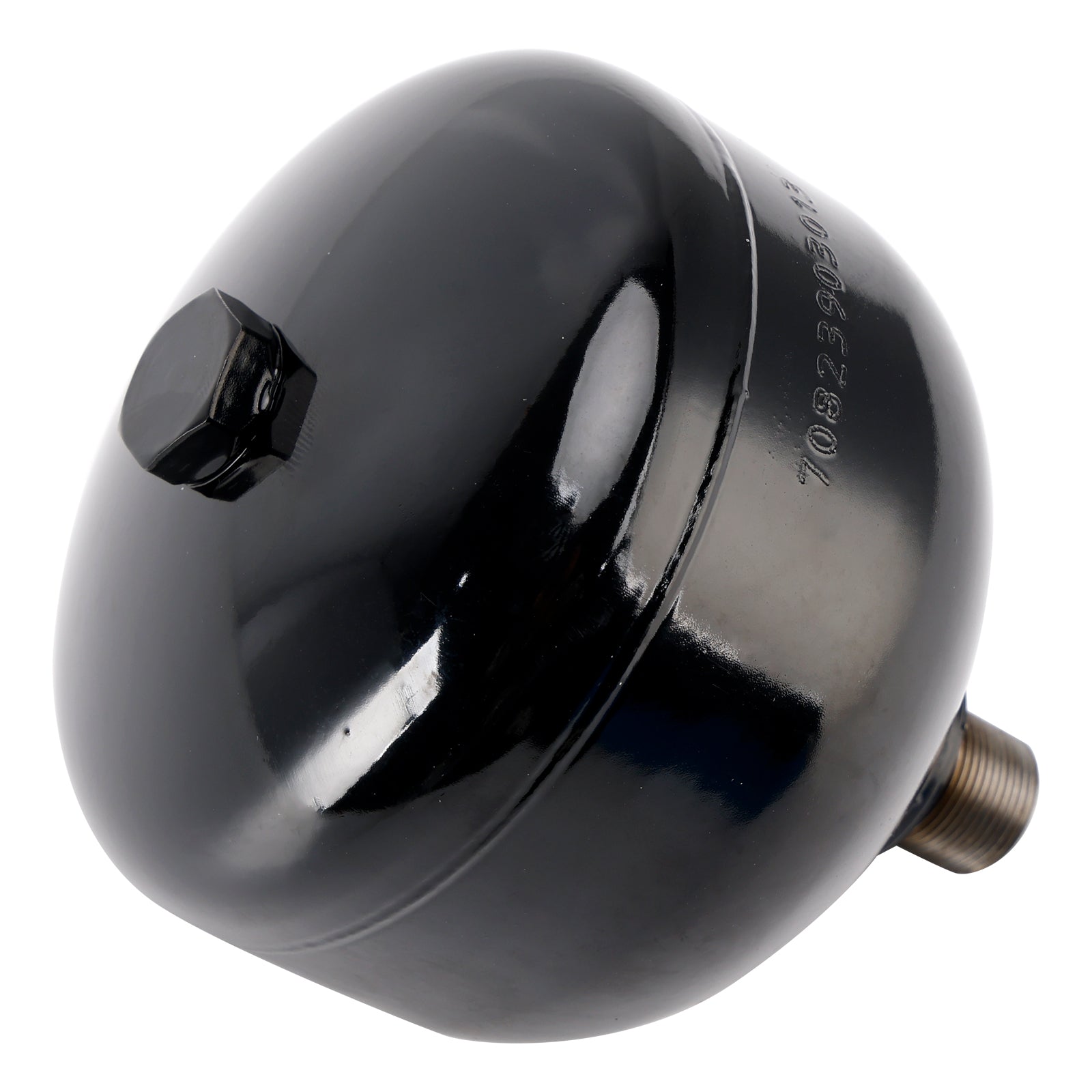 4630A171 Brake Master Cylinder Accumulator For Mitsubishi Pajero Montero 99-2006