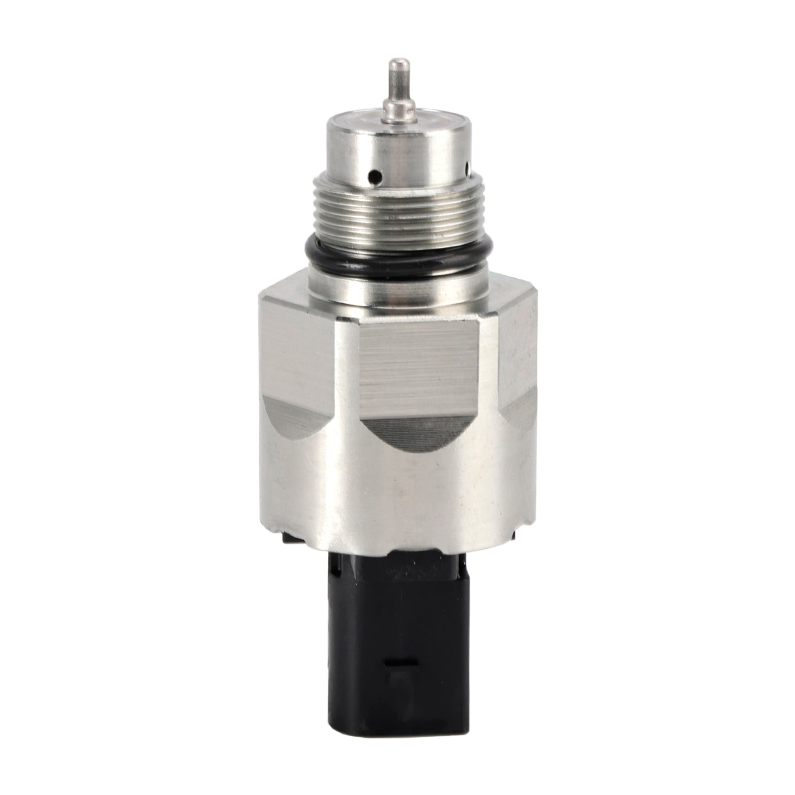 Soupape de contrôle de pression de carburant 03L130764A pour Audi A3 VW GOLF Seat IBIZA 1.6TDI