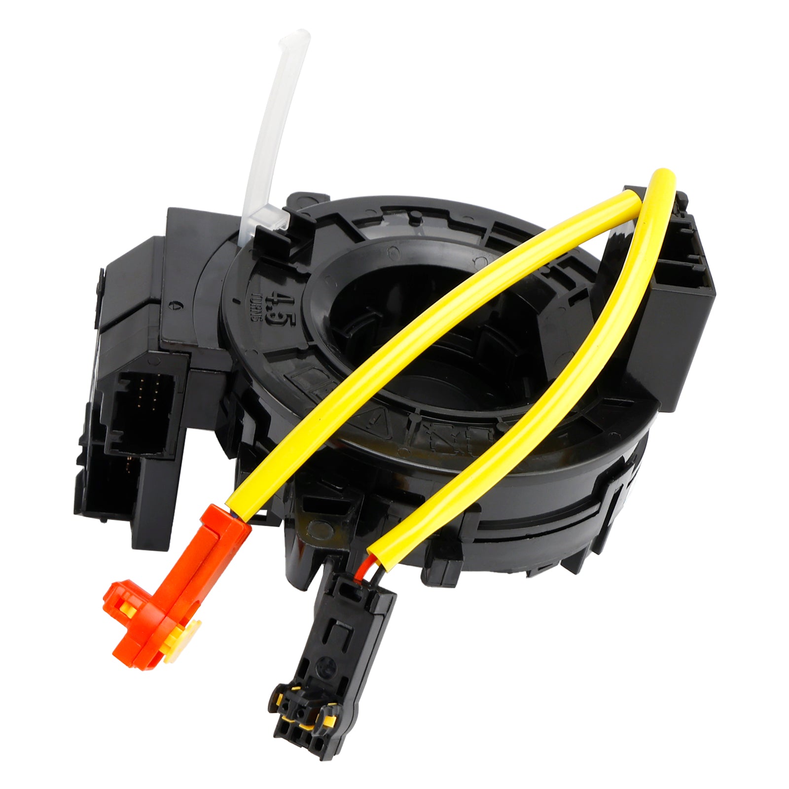 Klokke vår 83196-AJ02A for Subaru Outback Legacy 2010-2012