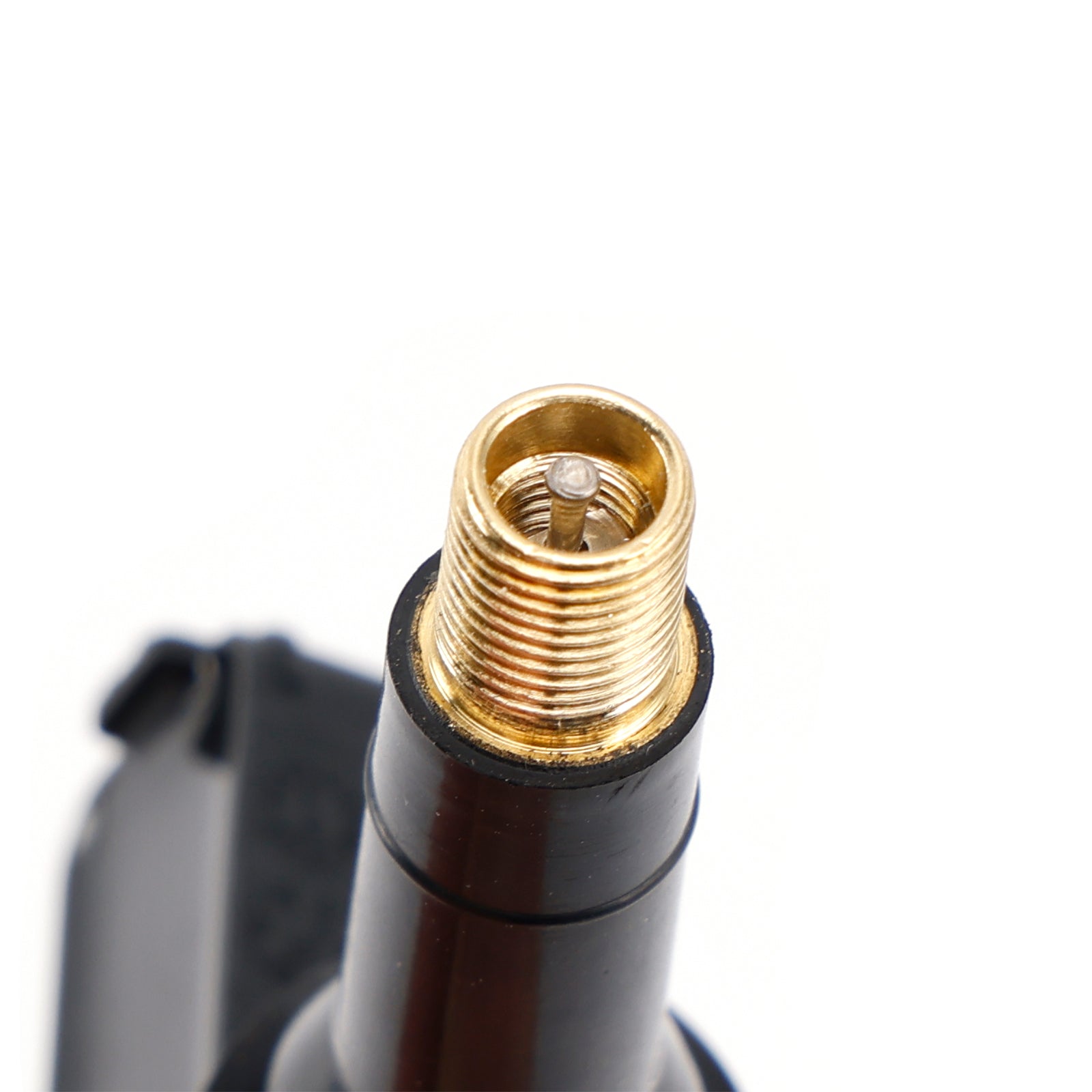 1X TPMS bandenspanningsensor voor Dodge Jeep Chrysler RAM 56029398AB