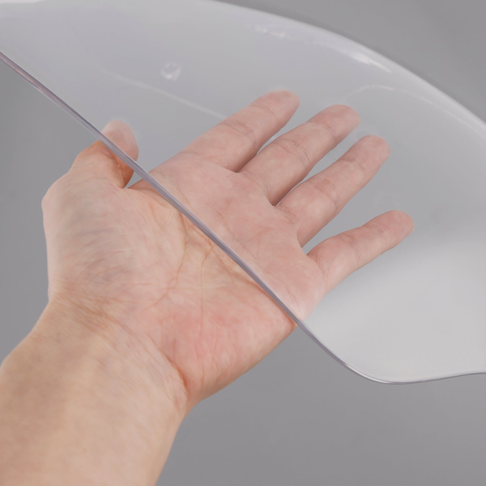 Parabrisas apto para HONDA CB400 SUPER FOUR 19-22 CB1300 SUPER FOUR 25