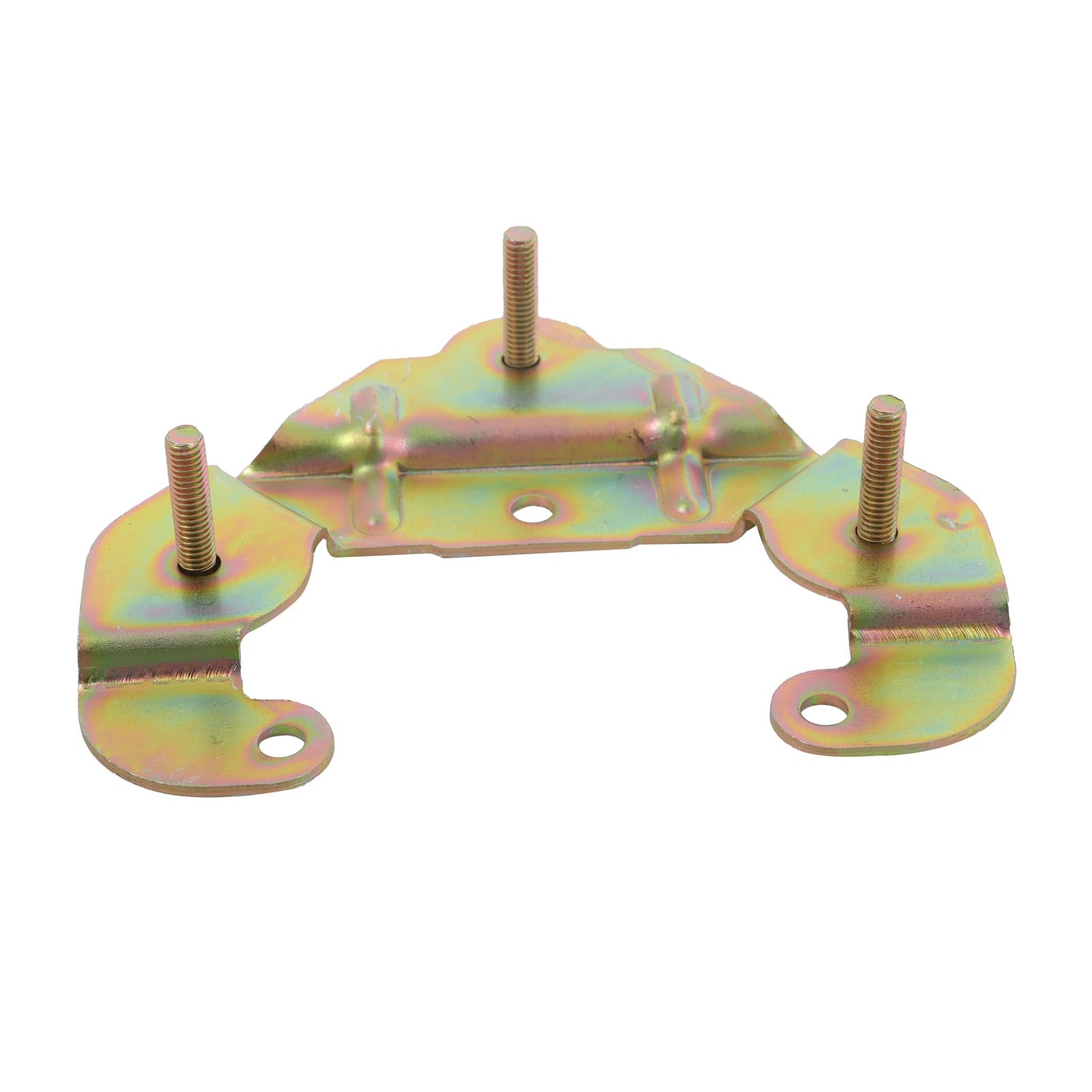 1961-1992 RENAULT R4 4L 4S en 4GTLCarburateur 11779001 PC2770119