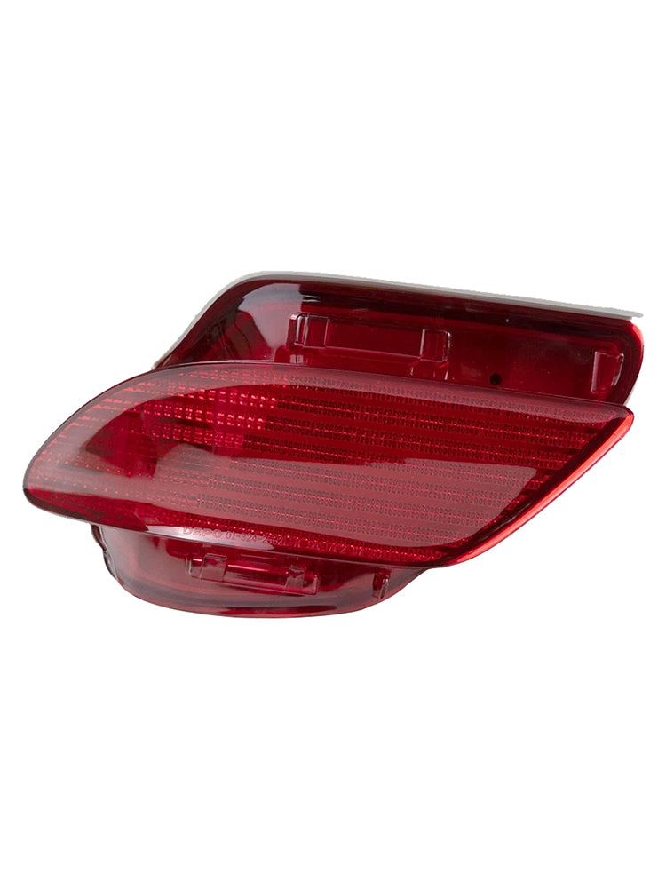 Left Rear Bumper Reflector 814900E010 For Lexus RX350 RX450h 2010-2015 USA