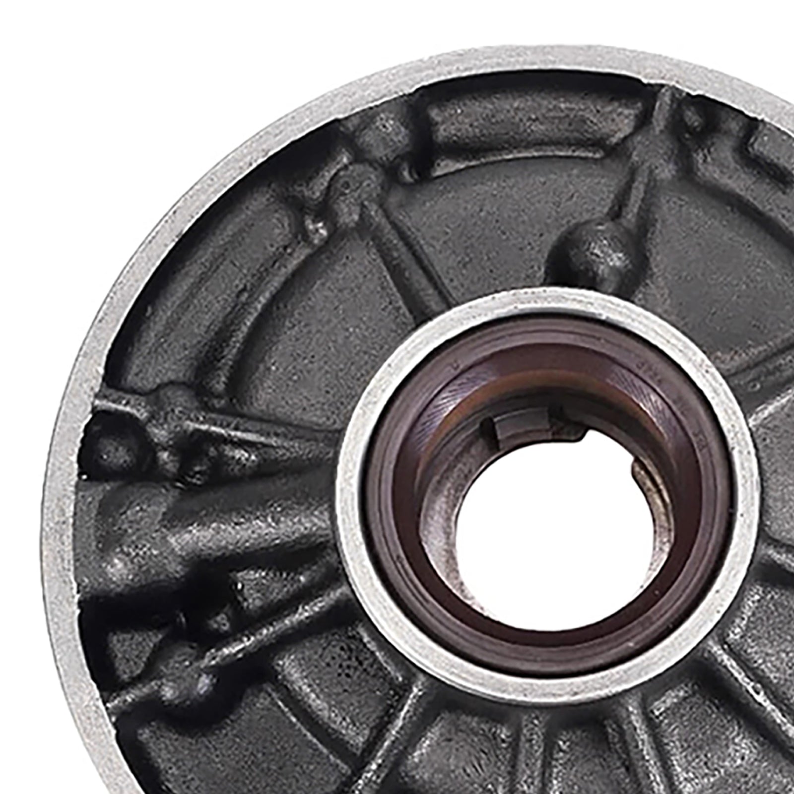Pompe à huile de Transmission 5HP19 pour BMW RWD1999 +