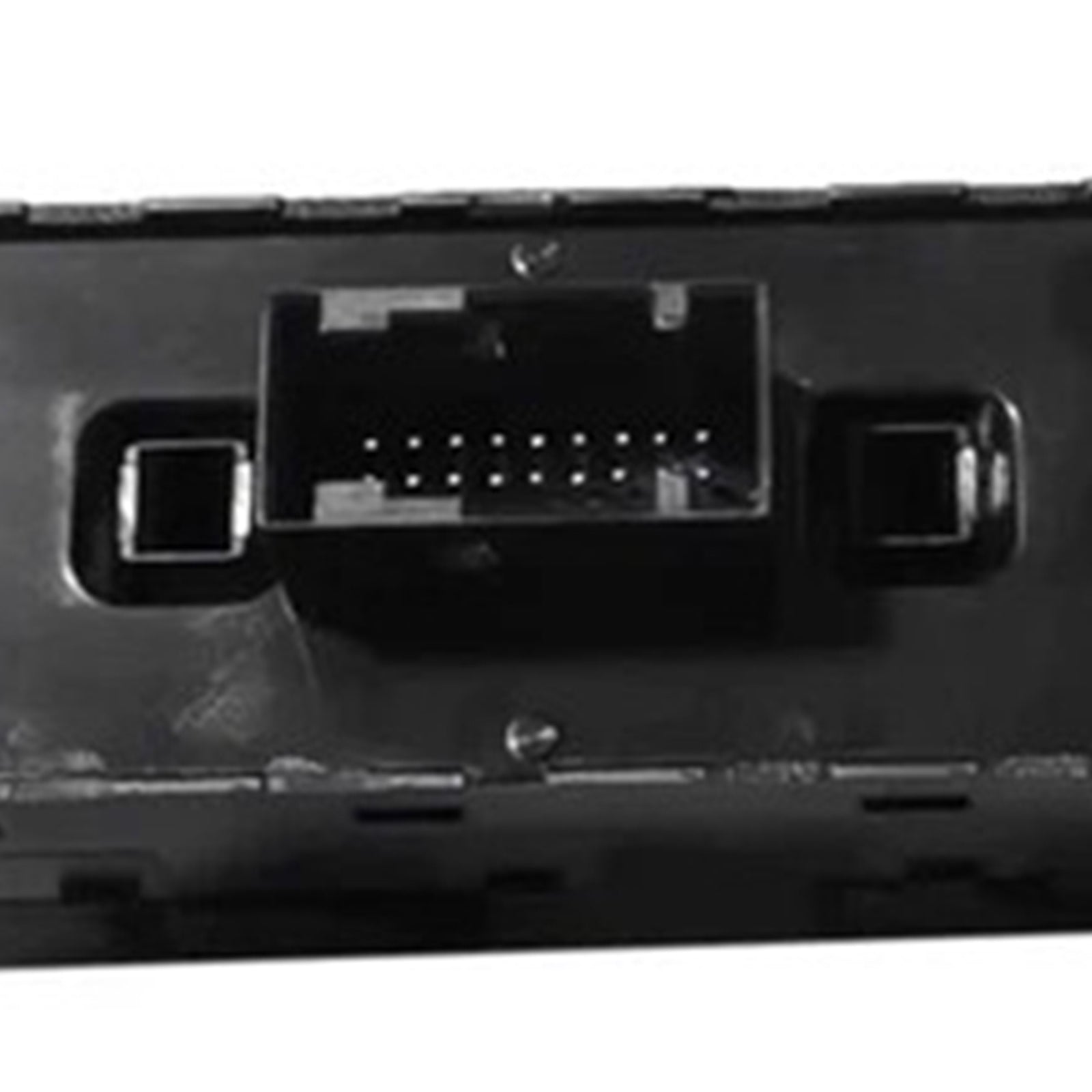 2016-2023 Jeep Renegade Liberty elfönsteromkopplare LHD förarsida 735648127